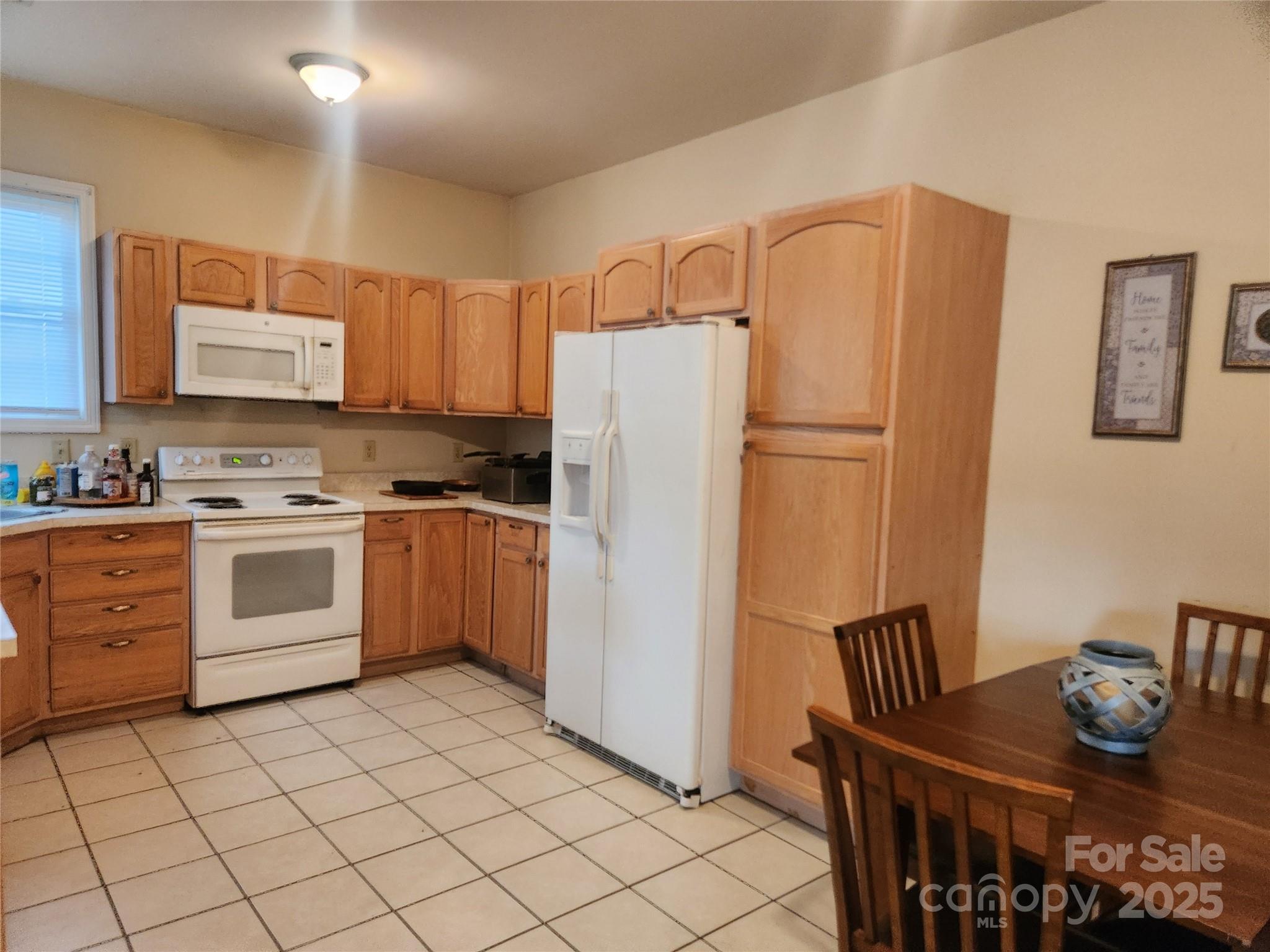 979 W Chapel Road Asheville NC 28803