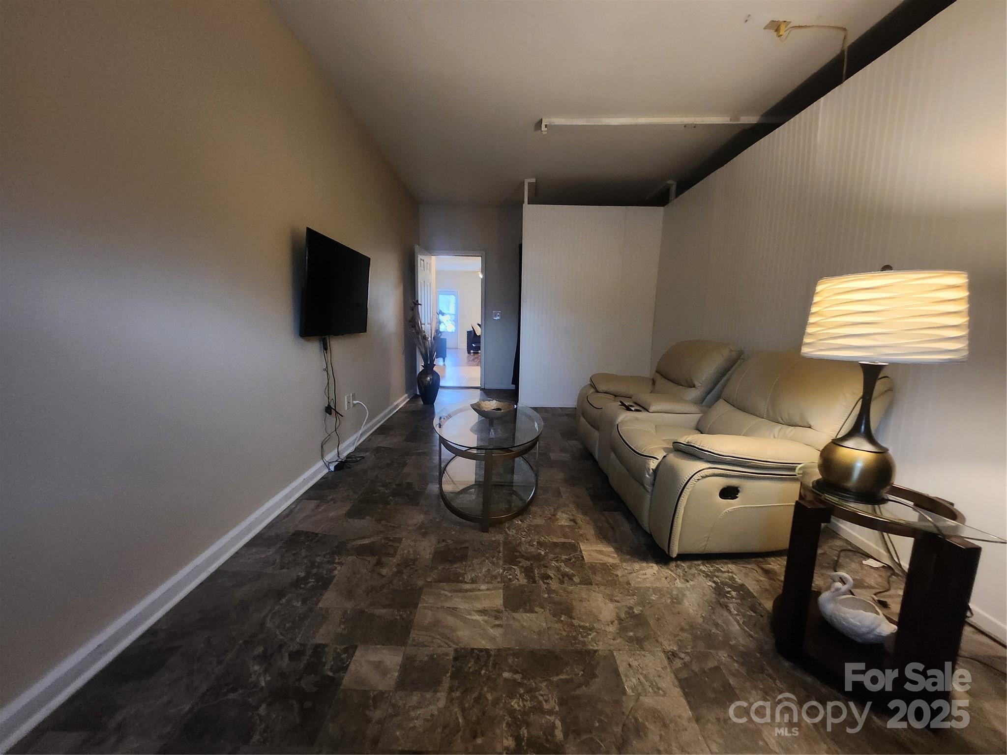 979 W Chapel Road Asheville NC 28803