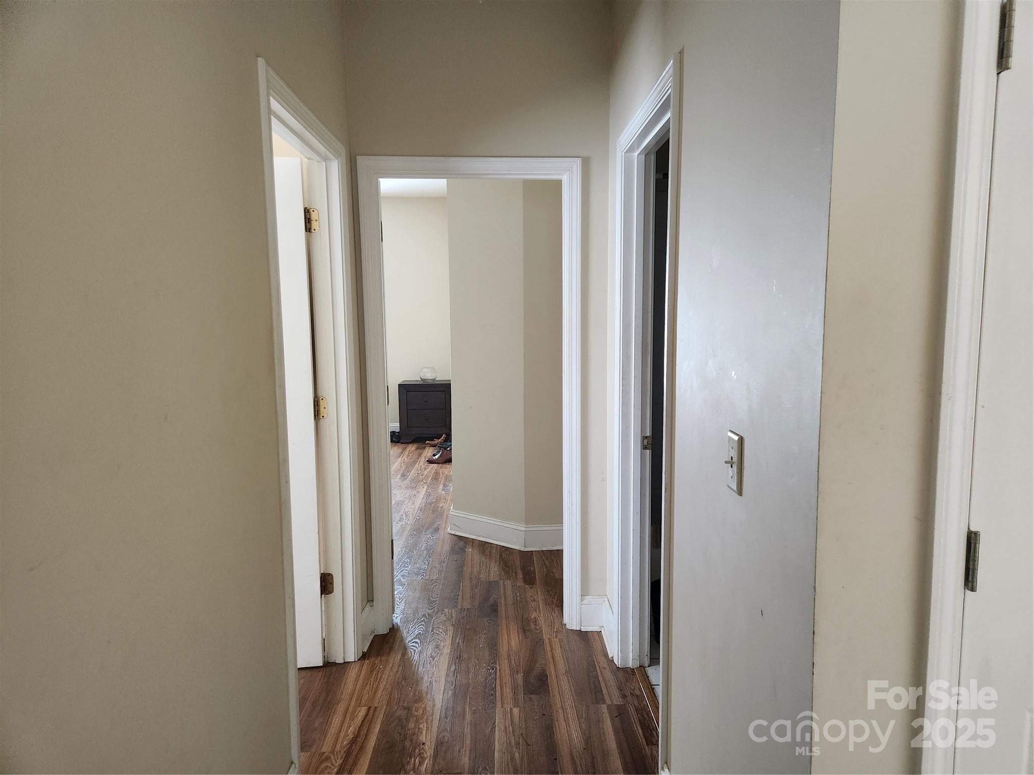 979 W Chapel Road Asheville NC 28803