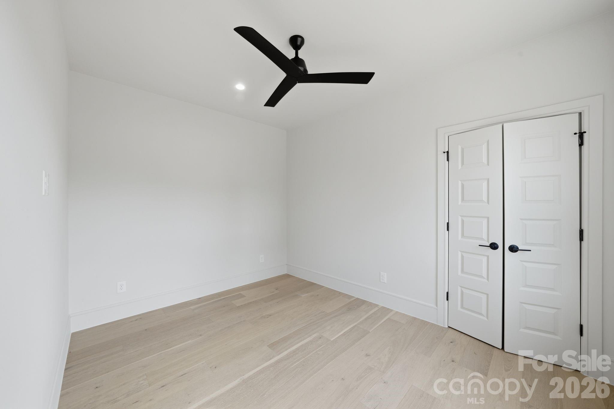 1404 Downs Avenue Charlotte NC 28205