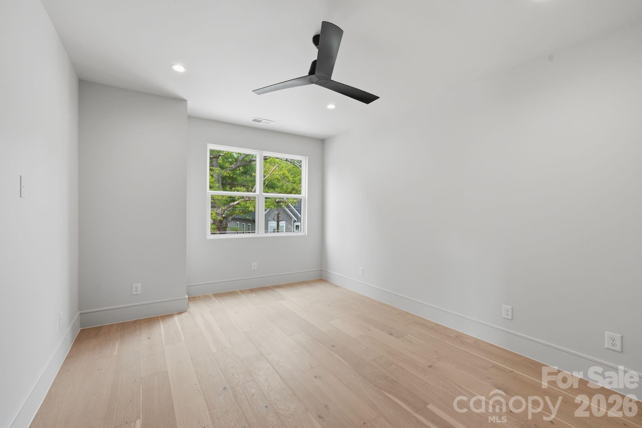 1404 Downs Avenue Charlotte NC 28205
