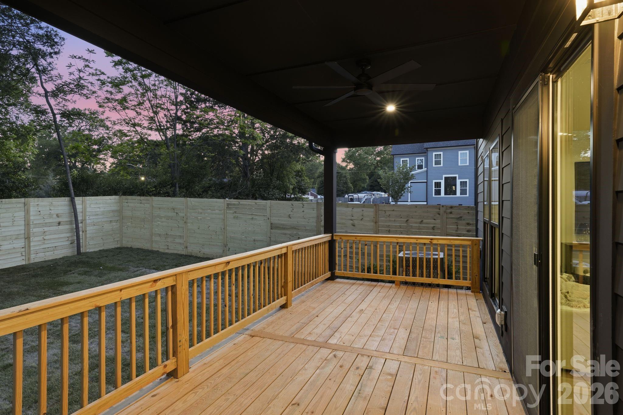 1404 Downs Avenue Charlotte NC 28205