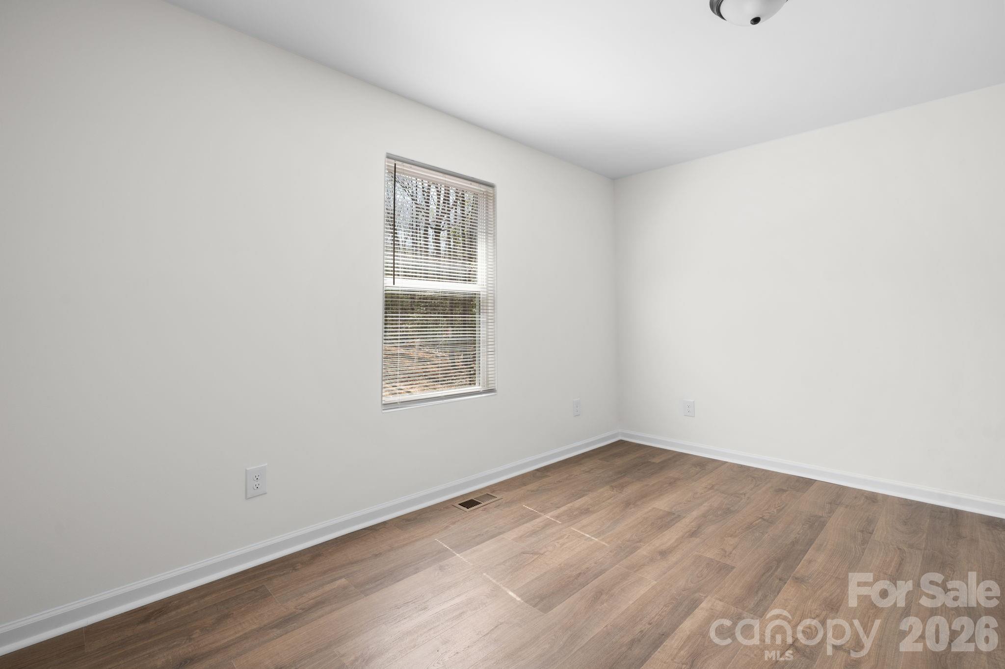 102 Kitchings Drive Valdese NC 28690