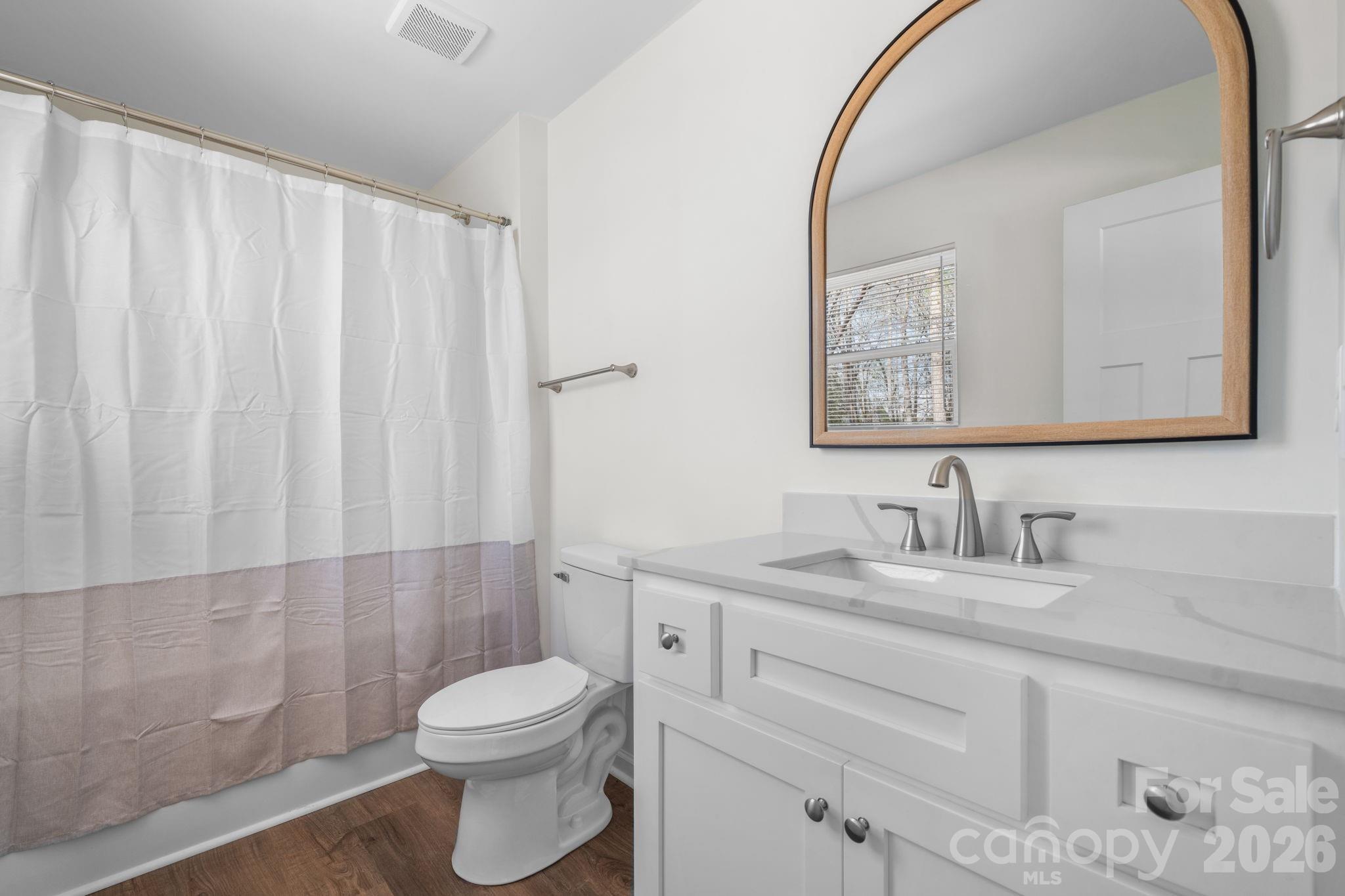 102 Kitchings Drive Valdese NC 28690