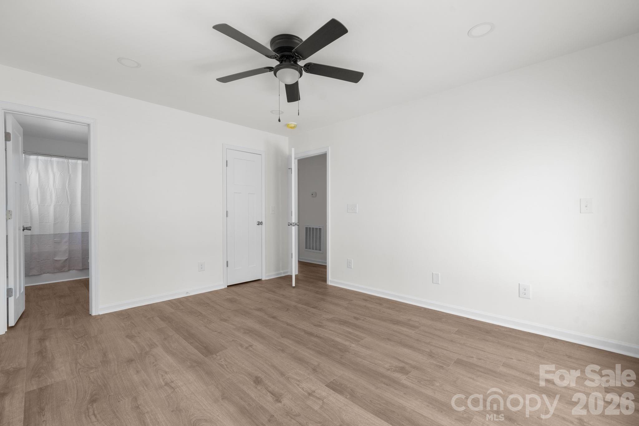102 Kitchings Drive Valdese NC 28690