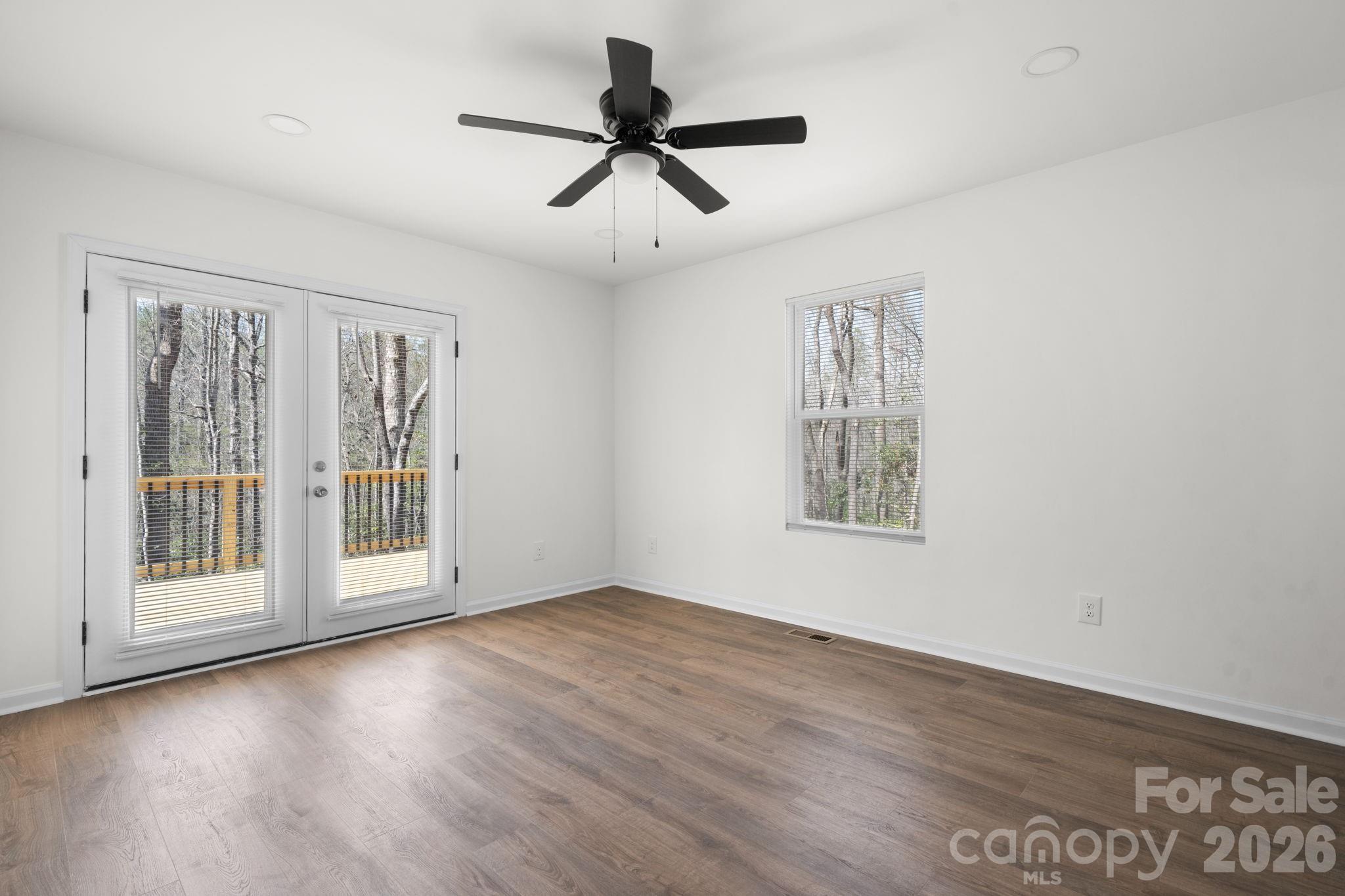 102 Kitchings Drive Valdese NC 28690