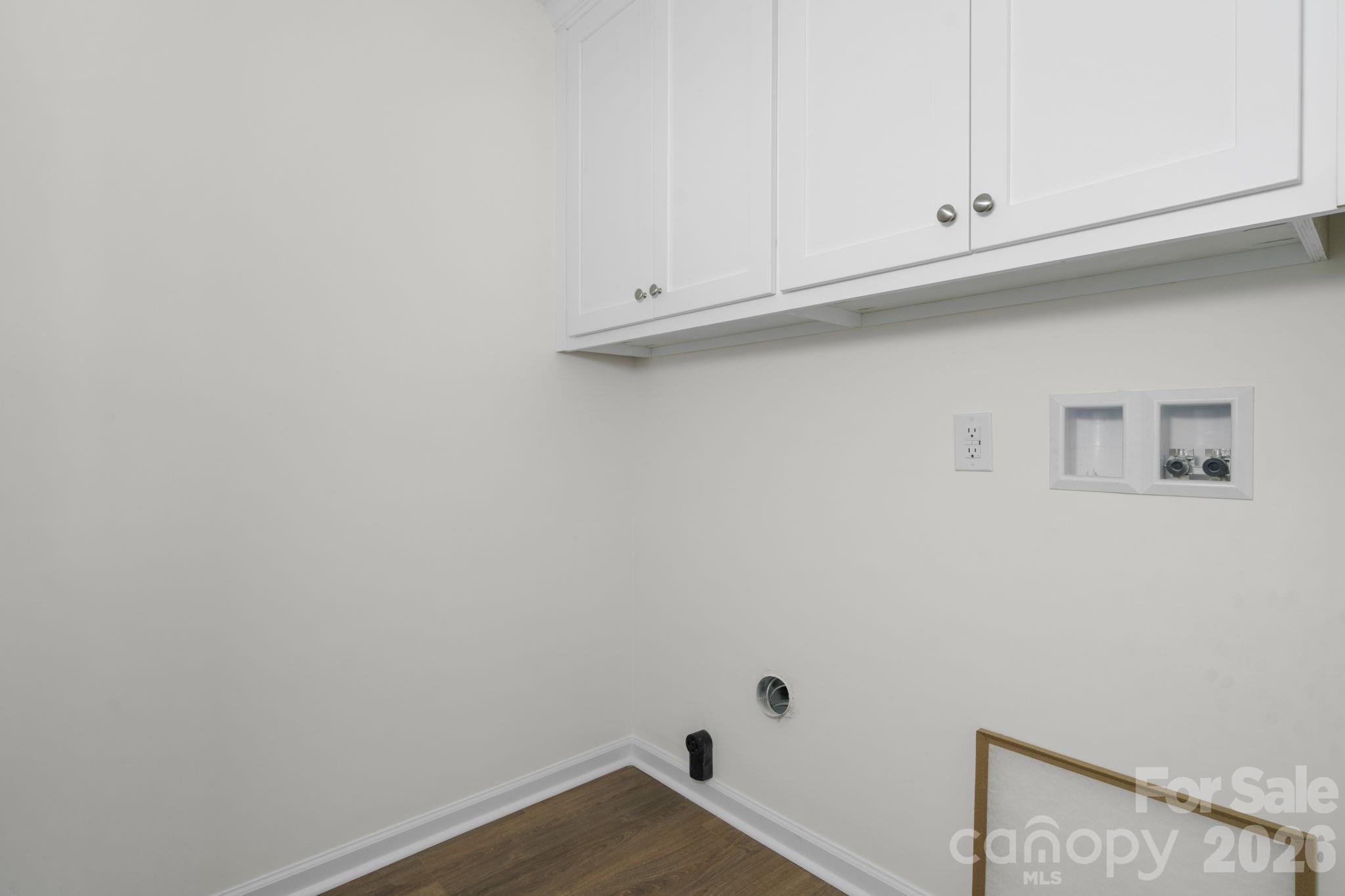 102 Kitchings Drive Valdese NC 28690