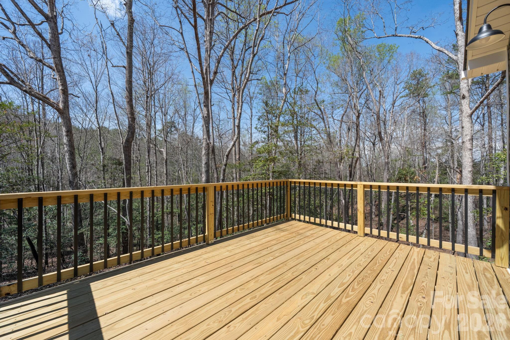 102 Kitchings Drive Valdese NC 28690