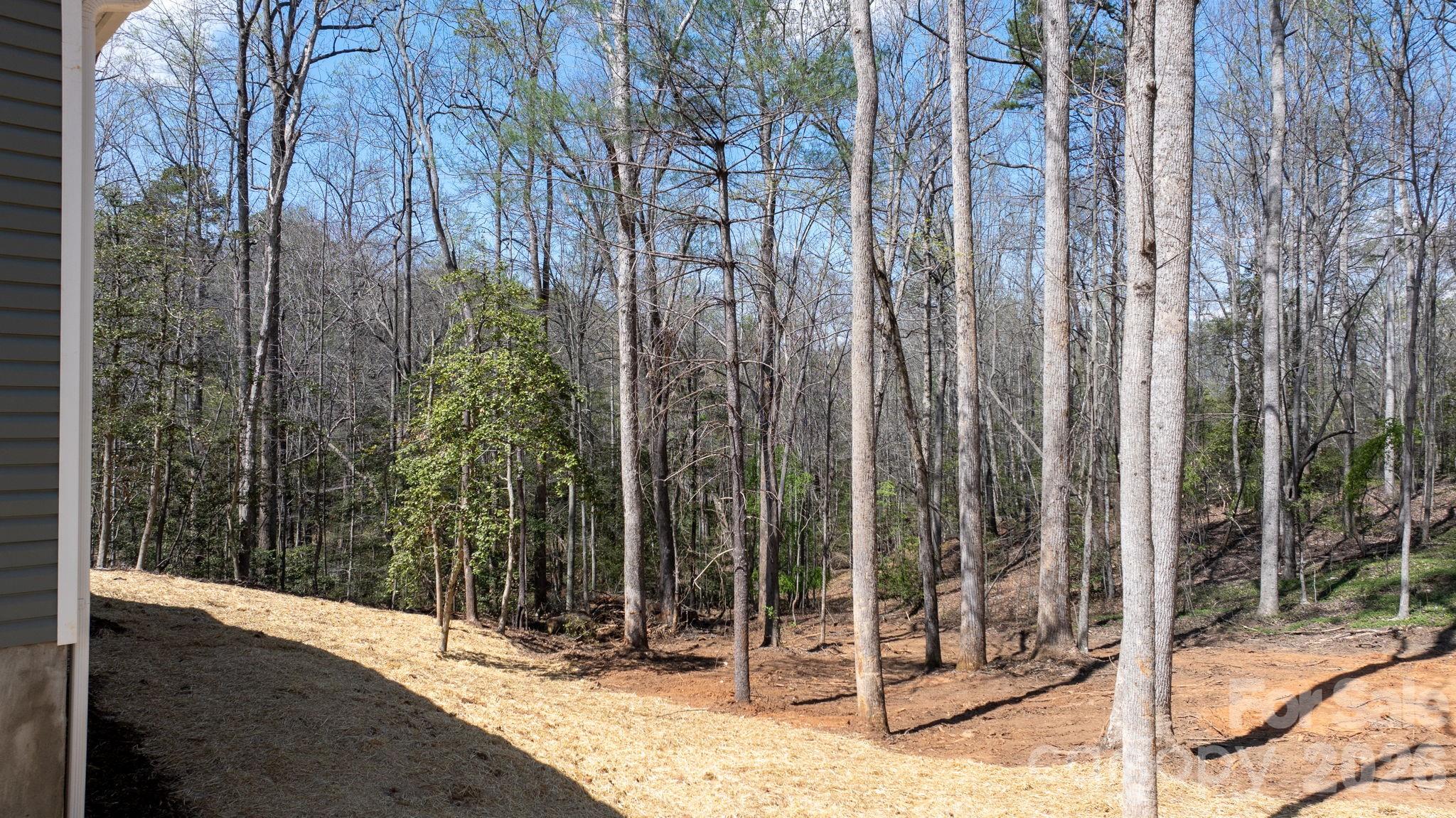 102 Kitchings Drive Valdese NC 28690