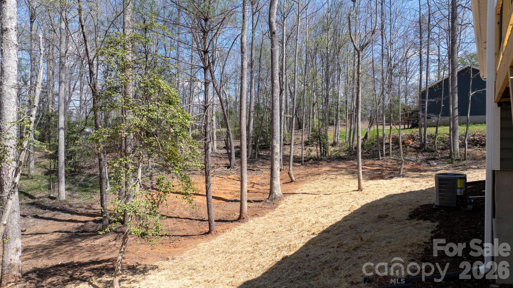 102 Kitchings Drive Valdese NC 28690