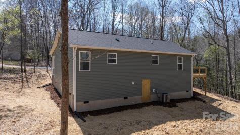 102 Kitchings Drive Valdese NC 28690
