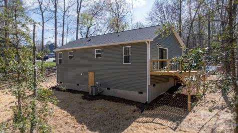 102 Kitchings Drive Valdese NC 28690