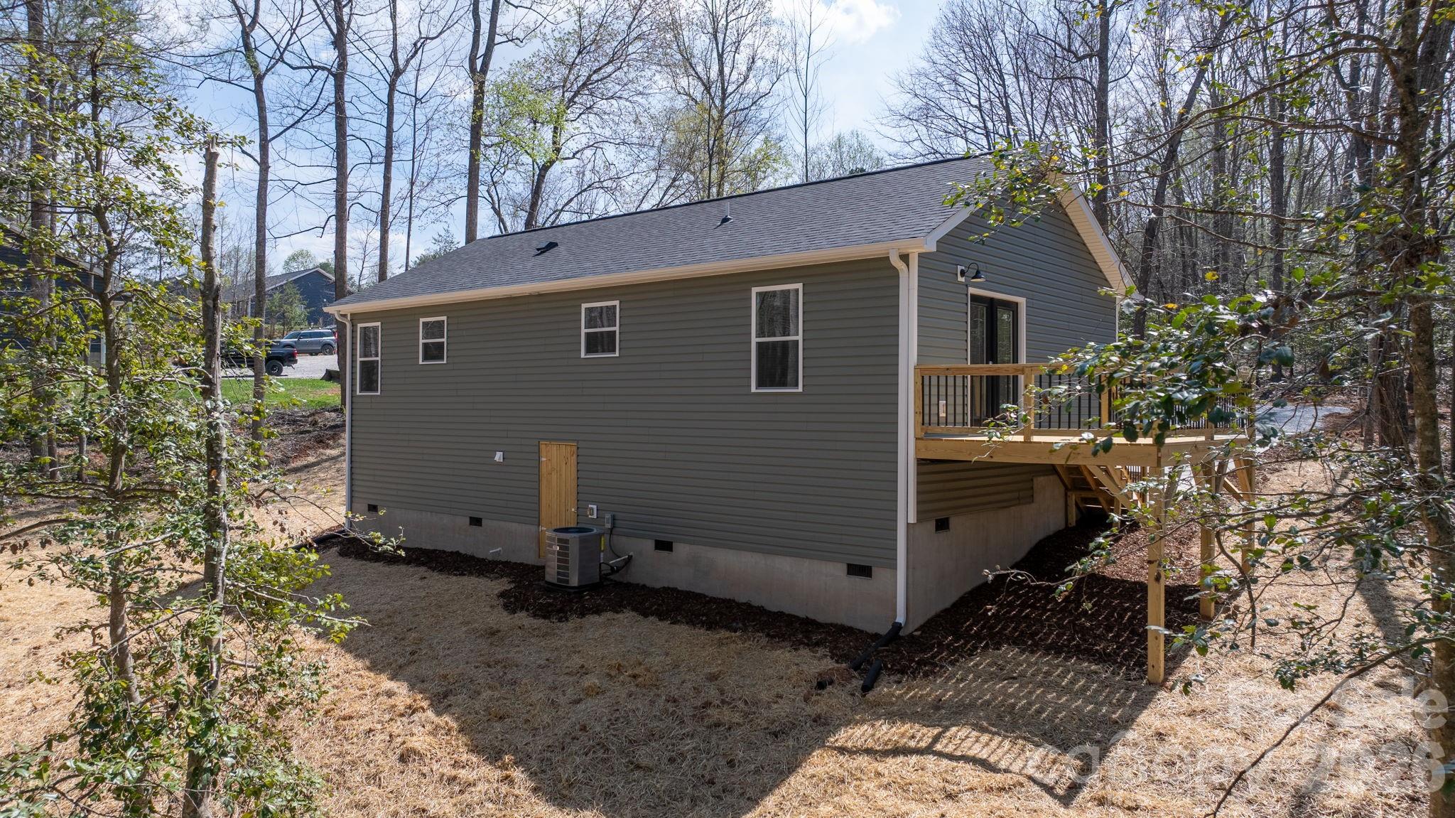 102 Kitchings Drive Valdese NC 28690