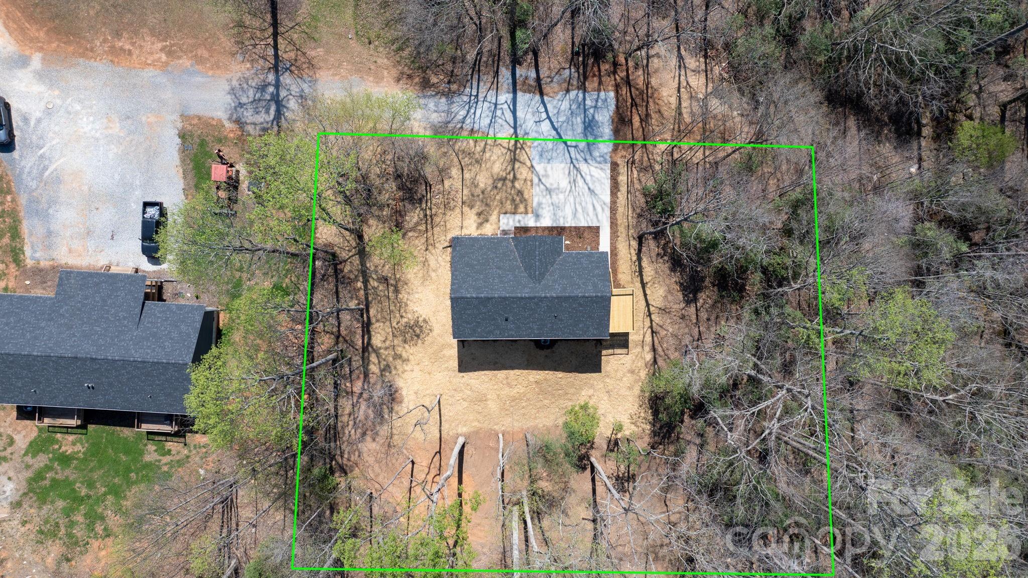102 Kitchings Drive Valdese NC 28690