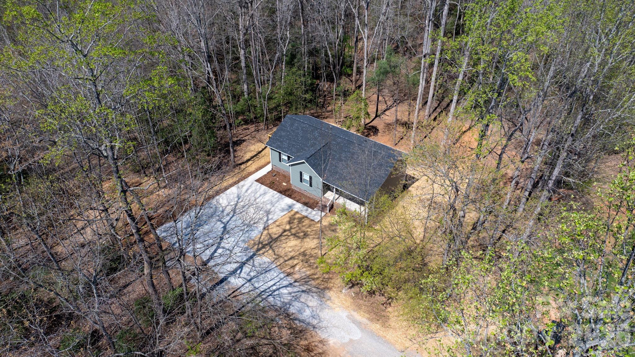 102 Kitchings Drive Valdese NC 28690