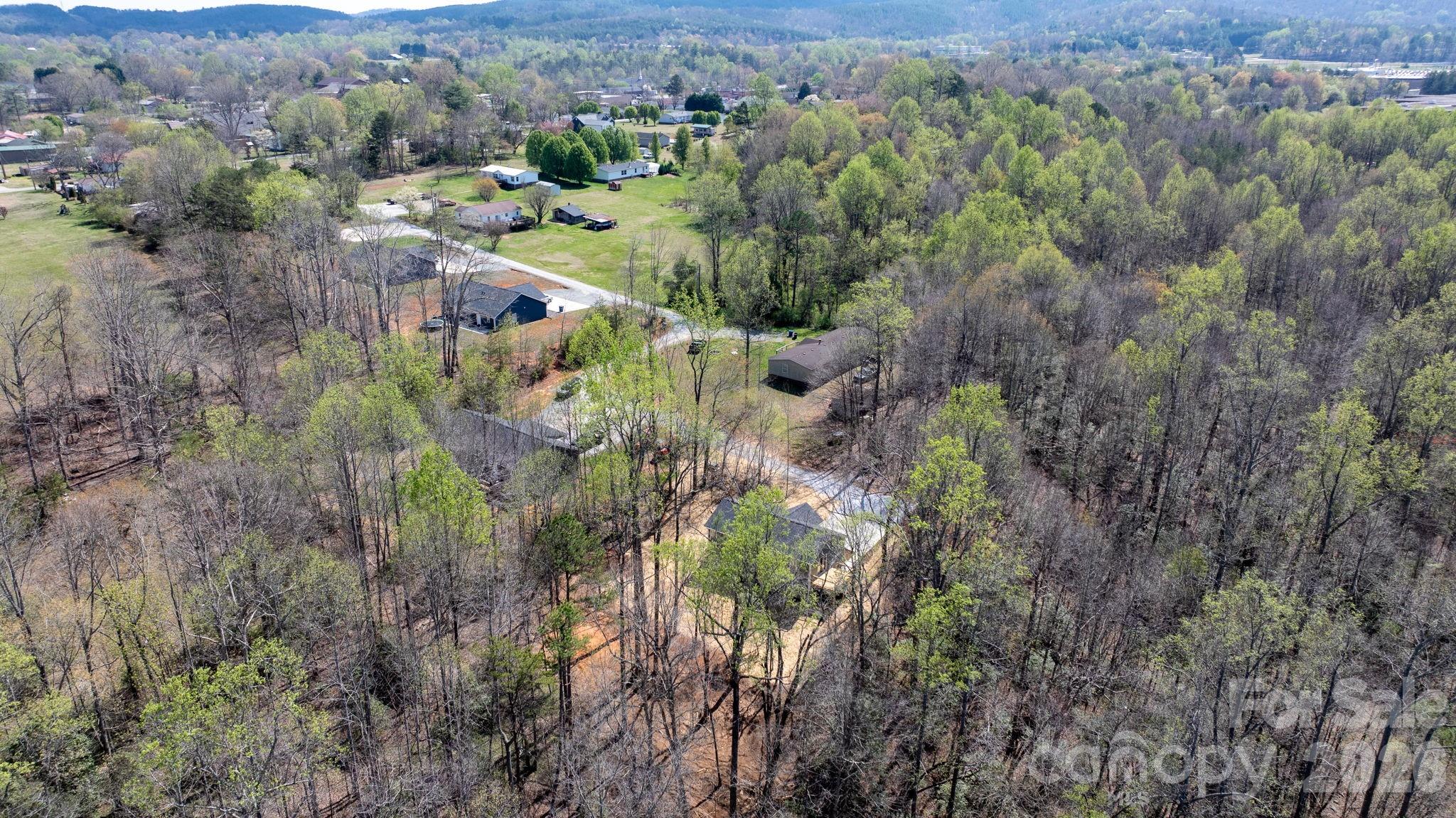 102 Kitchings Drive Valdese NC 28690