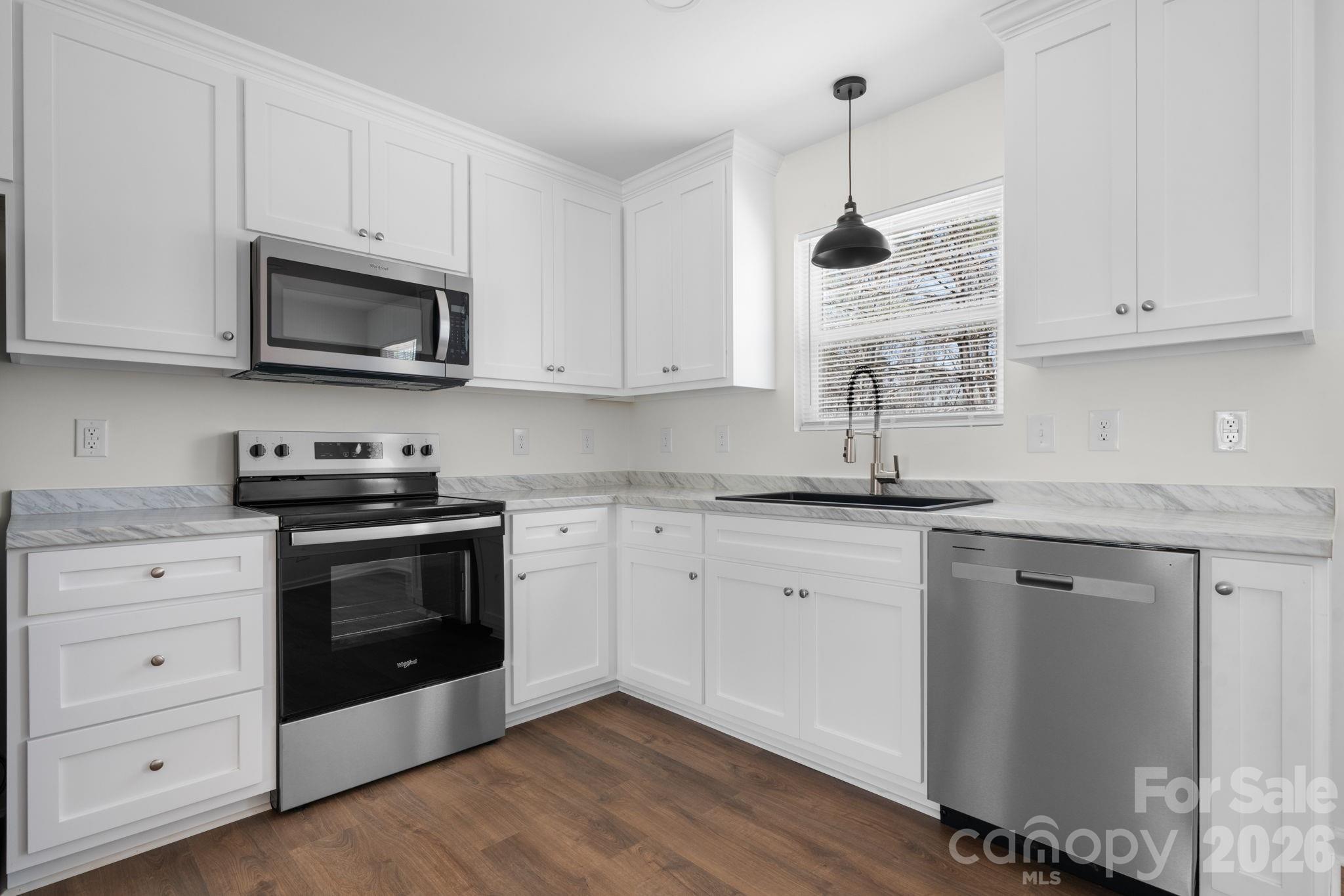 102 Kitchings Drive Valdese NC 28690