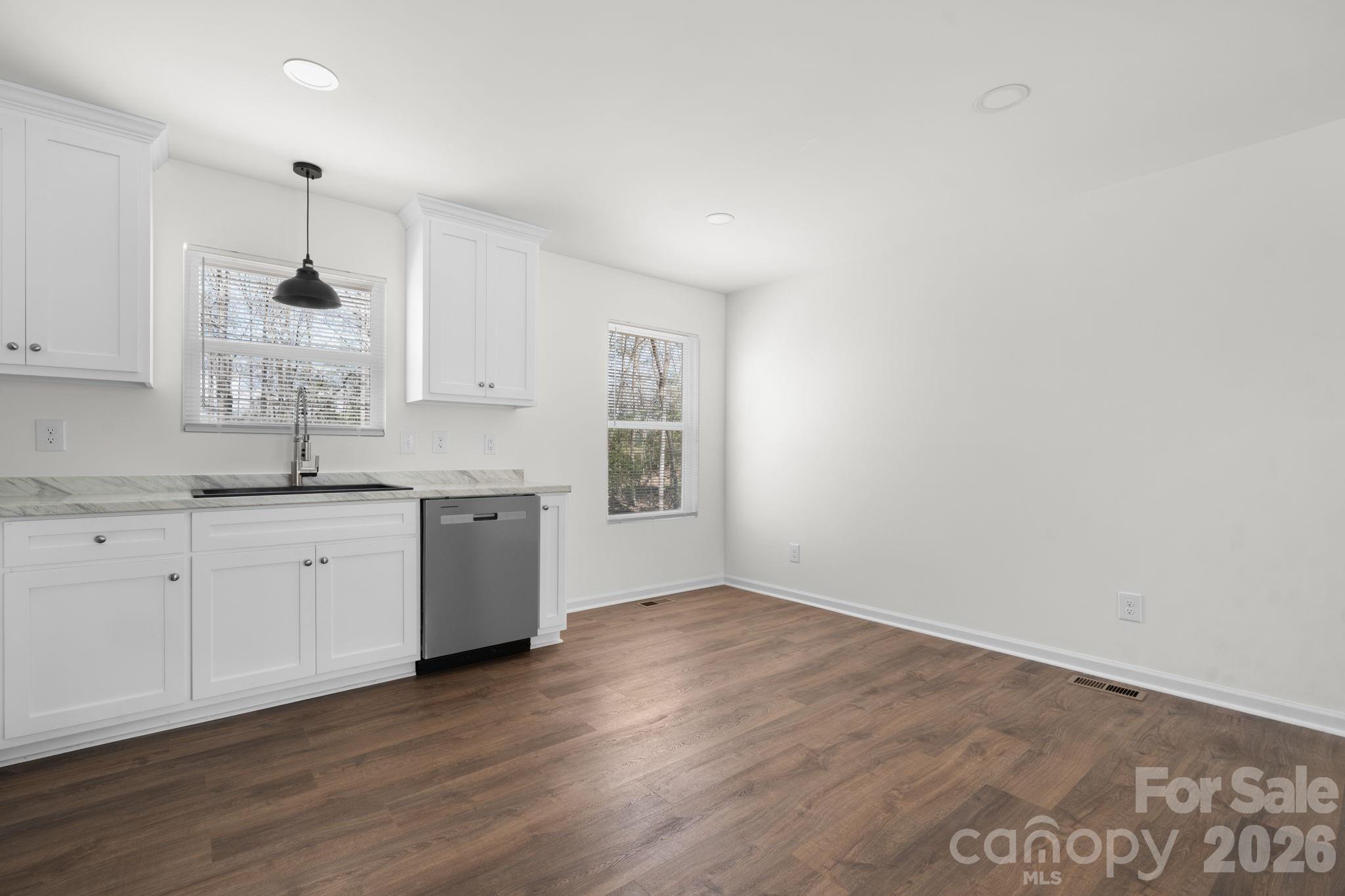102 Kitchings Drive Valdese NC 28690
