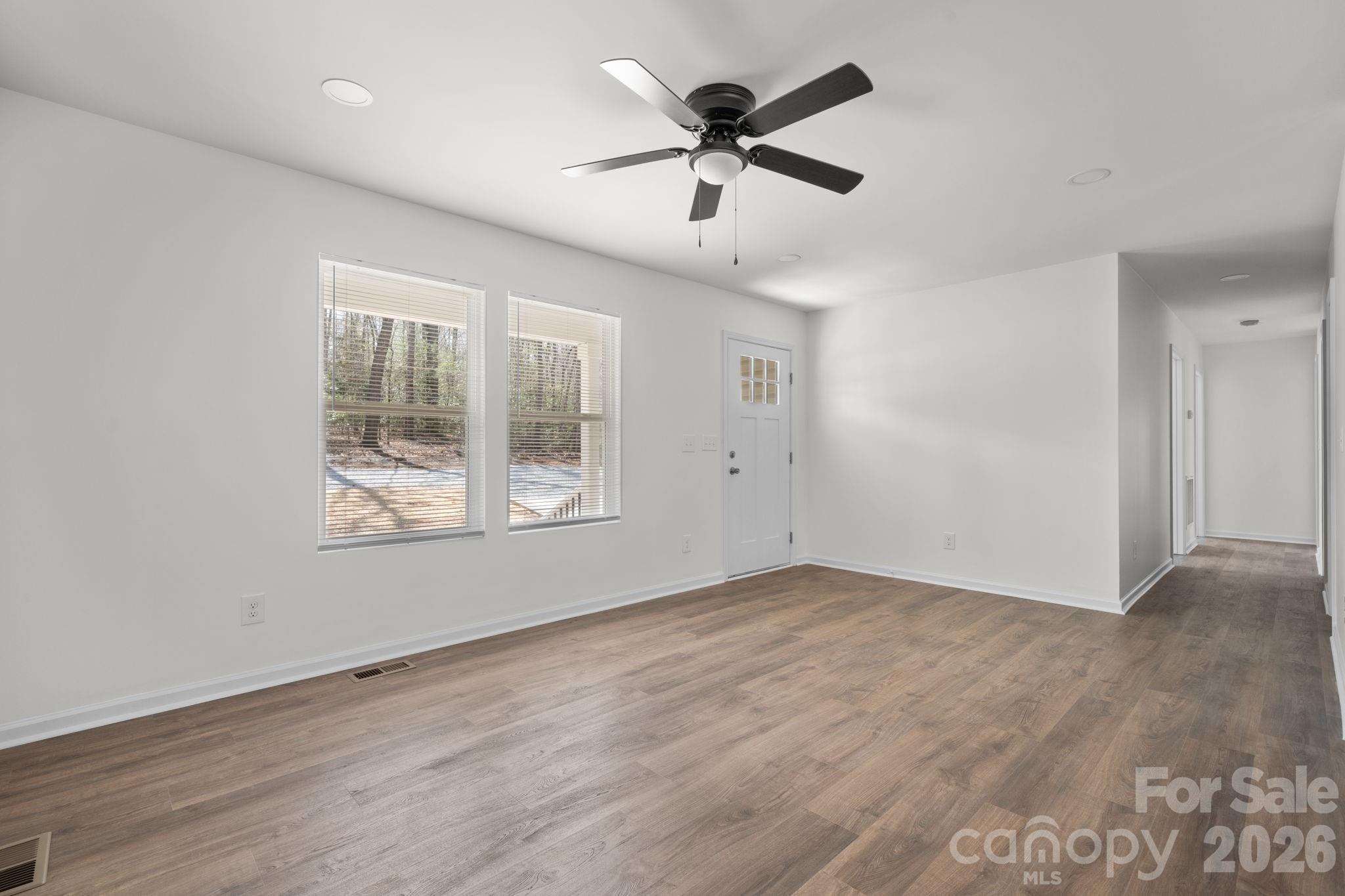 102 Kitchings Drive Valdese NC 28690