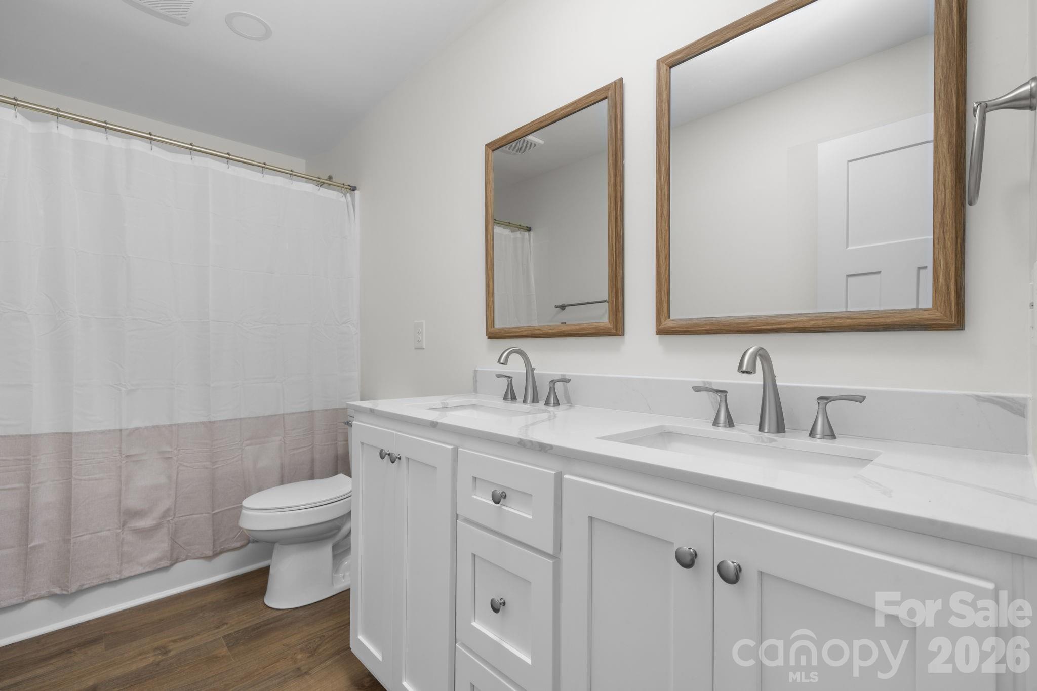 102 Kitchings Drive Valdese NC 28690