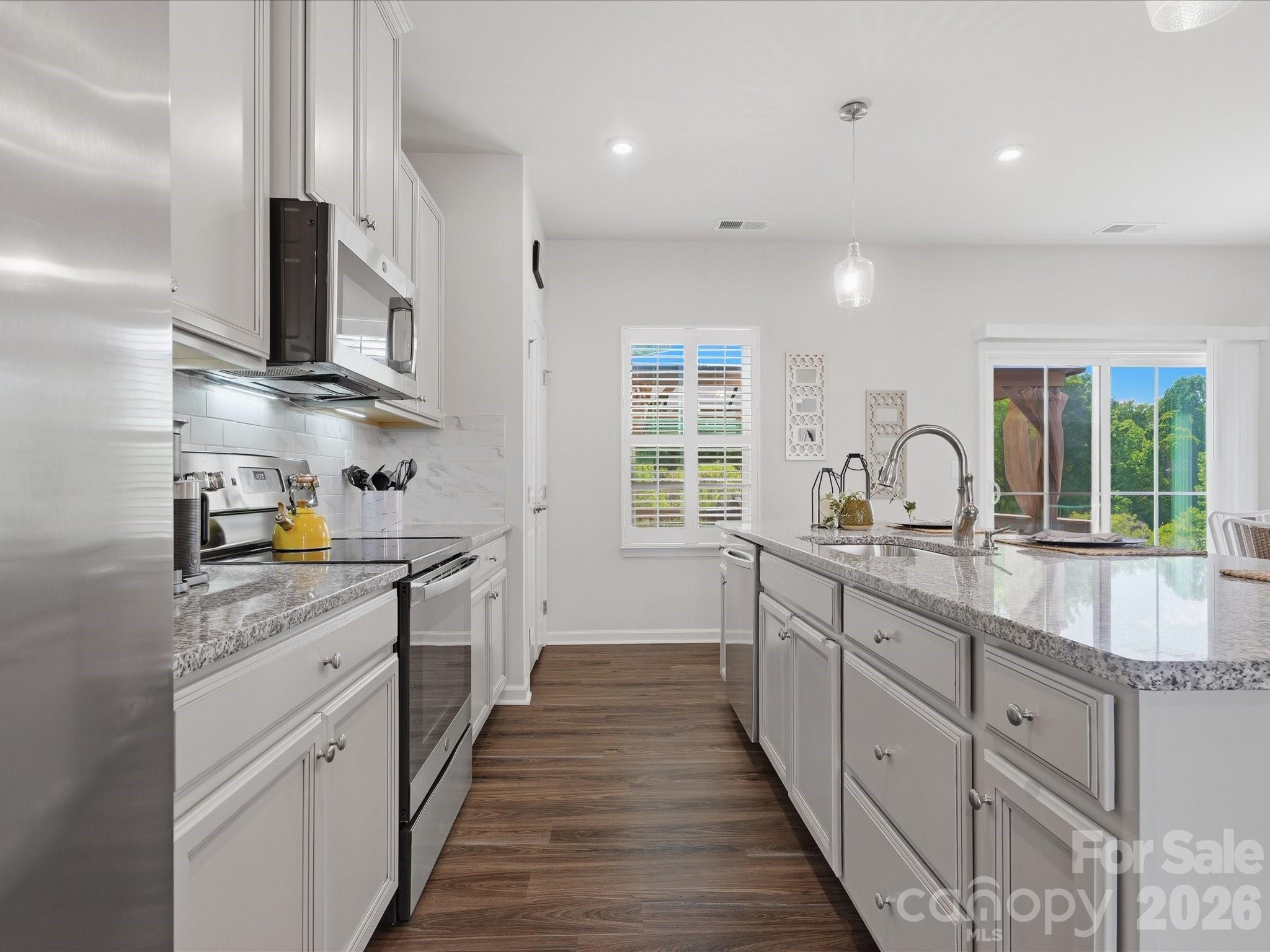 2527 Grantham Place Drive Fort Mill SC 29715