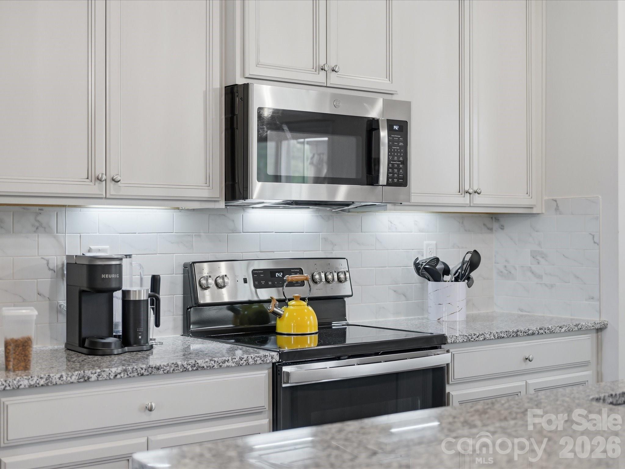 2527 Grantham Place Drive Fort Mill SC 29715