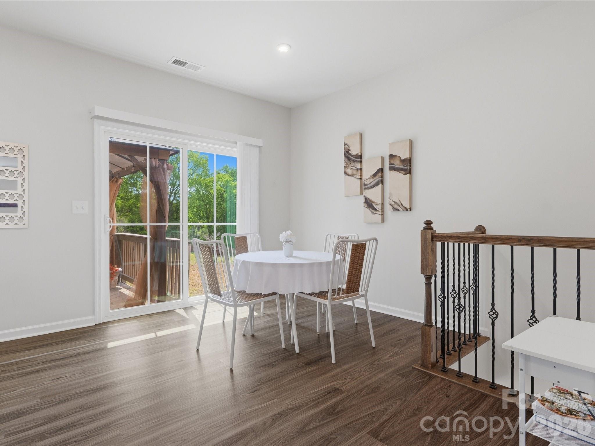 2527 Grantham Place Drive Fort Mill SC 29715