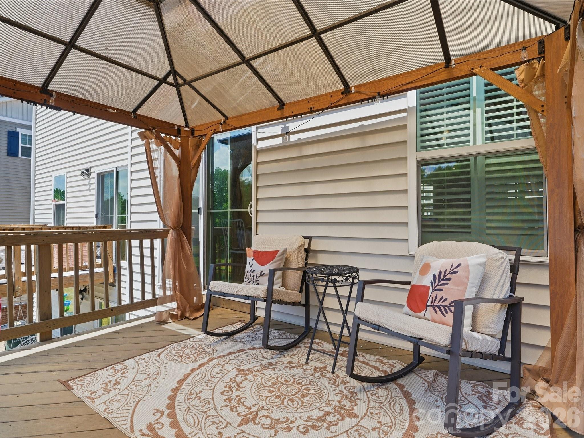 2527 Grantham Place Drive Fort Mill SC 29715
