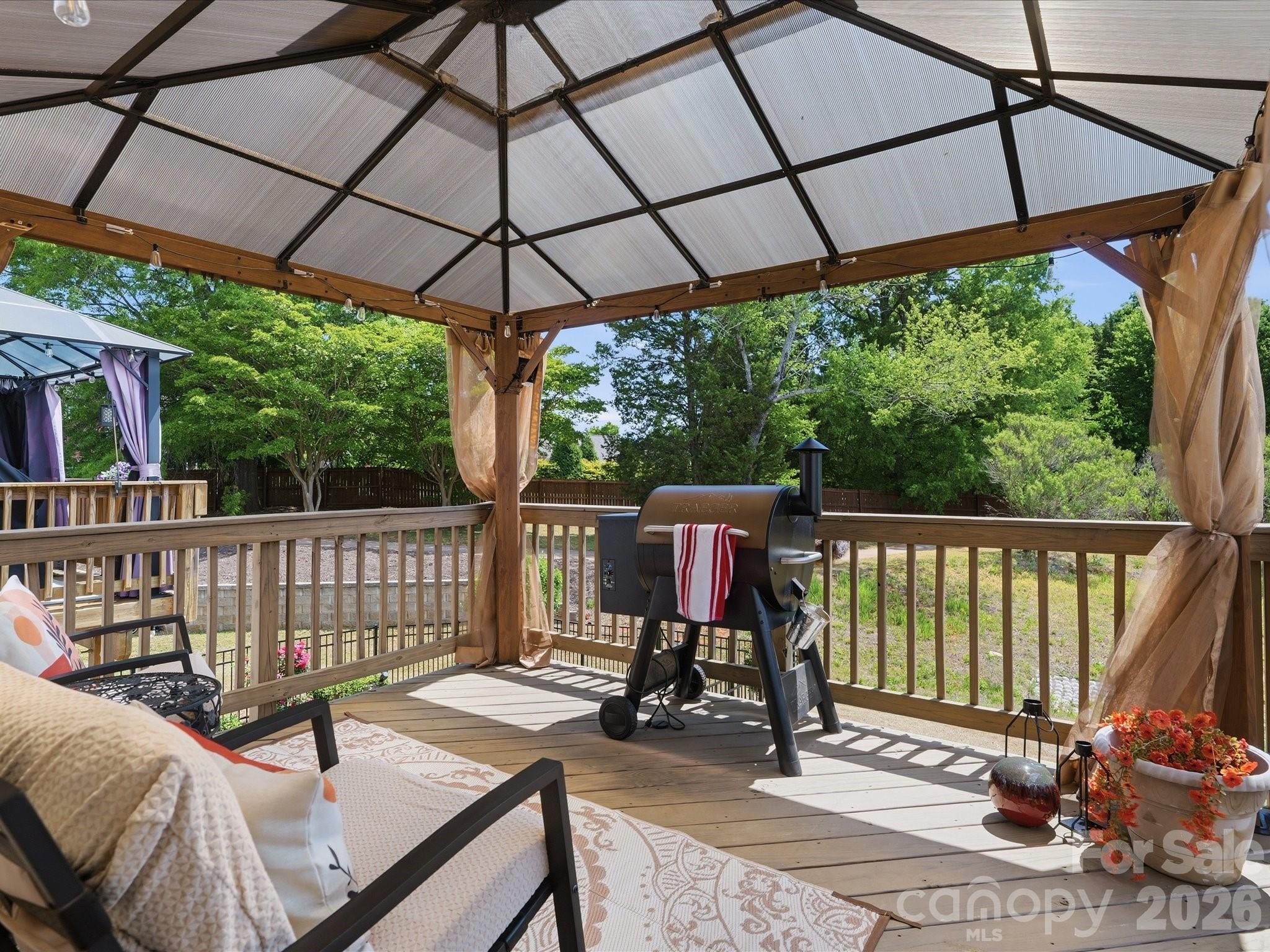 2527 Grantham Place Drive Fort Mill SC 29715