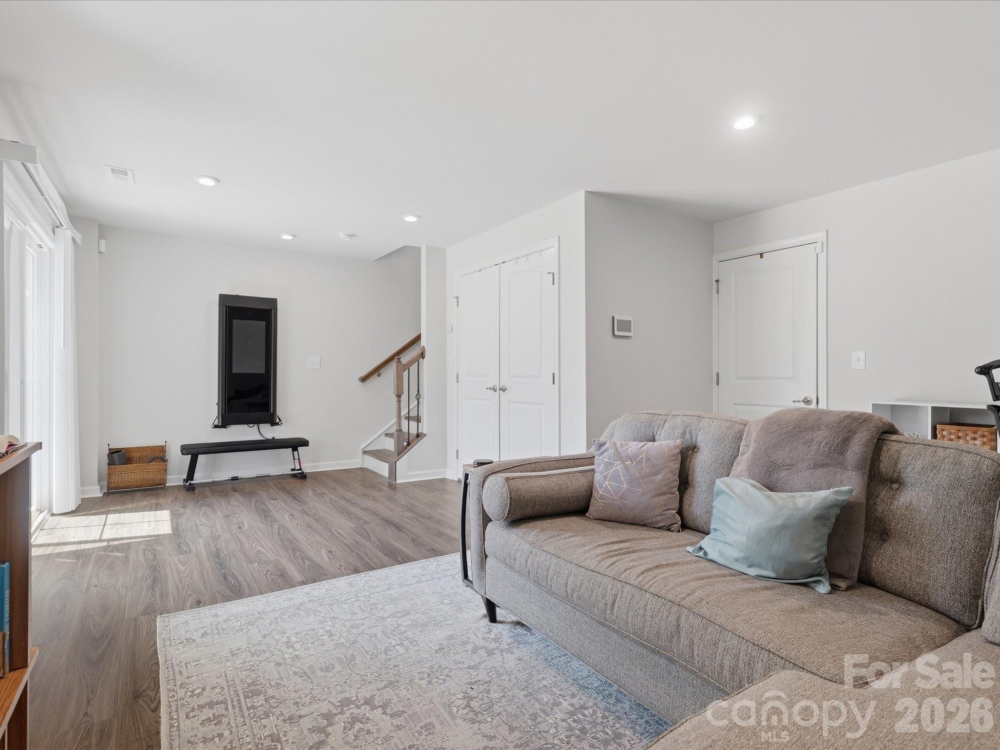 2527 Grantham Place Drive Fort Mill SC 29715