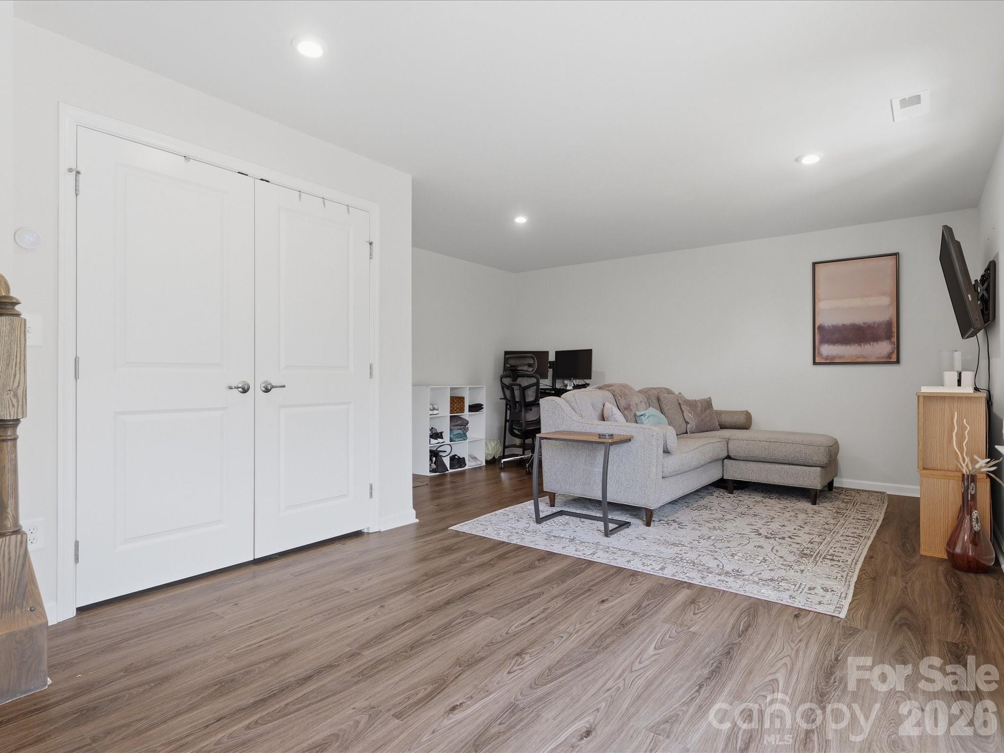 2527 Grantham Place Drive Fort Mill SC 29715