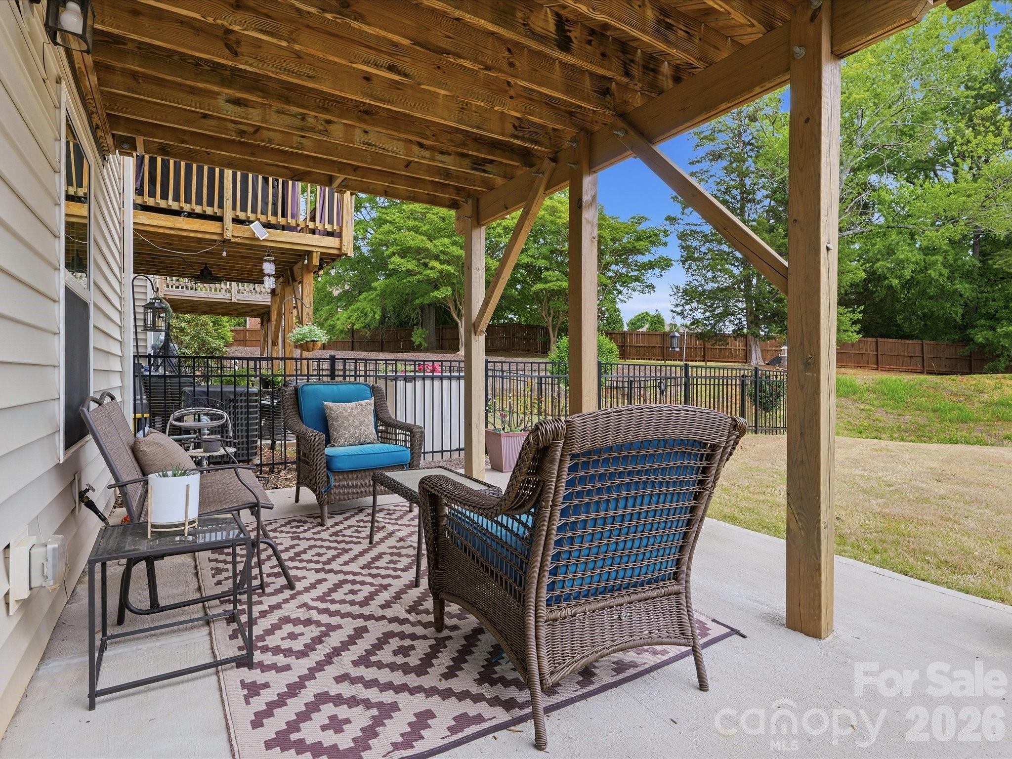 2527 Grantham Place Drive Fort Mill SC 29715