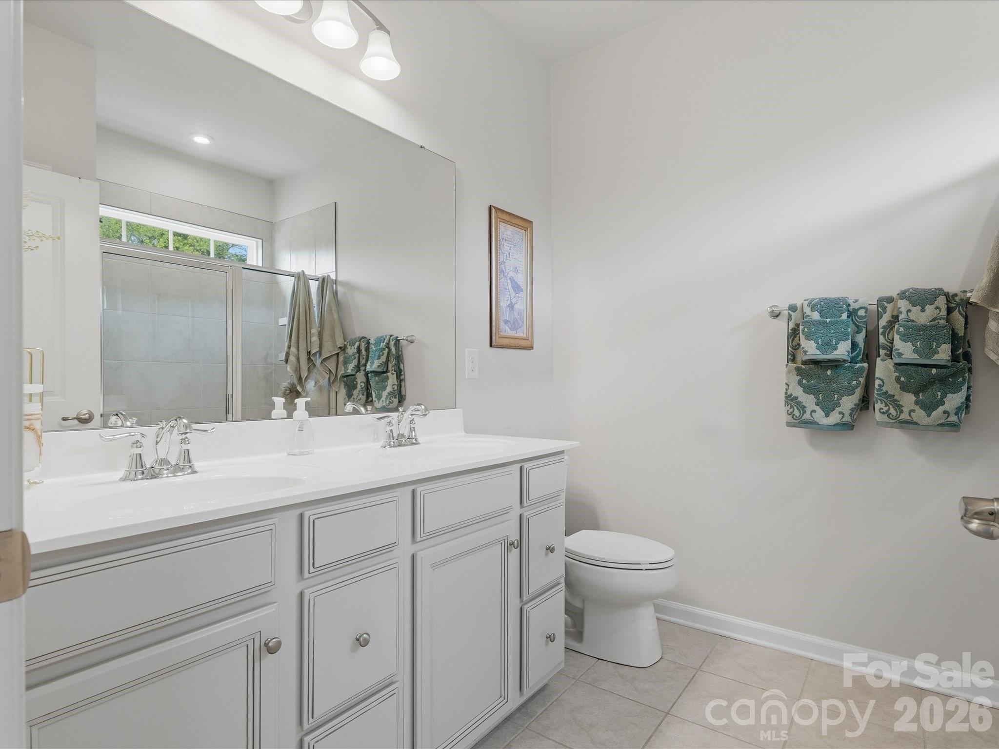 2527 Grantham Place Drive Fort Mill SC 29715