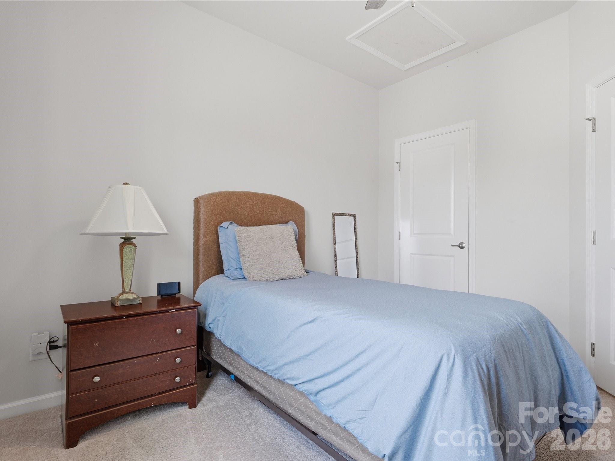 2527 Grantham Place Drive Fort Mill SC 29715