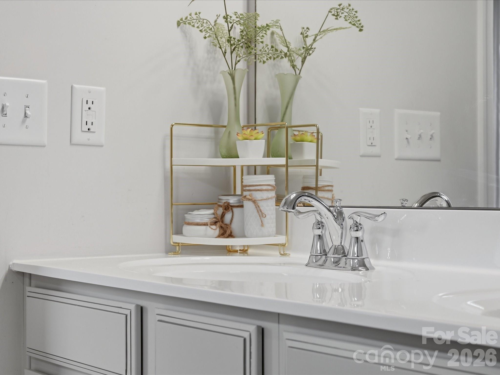 2527 Grantham Place Drive Fort Mill SC 29715
