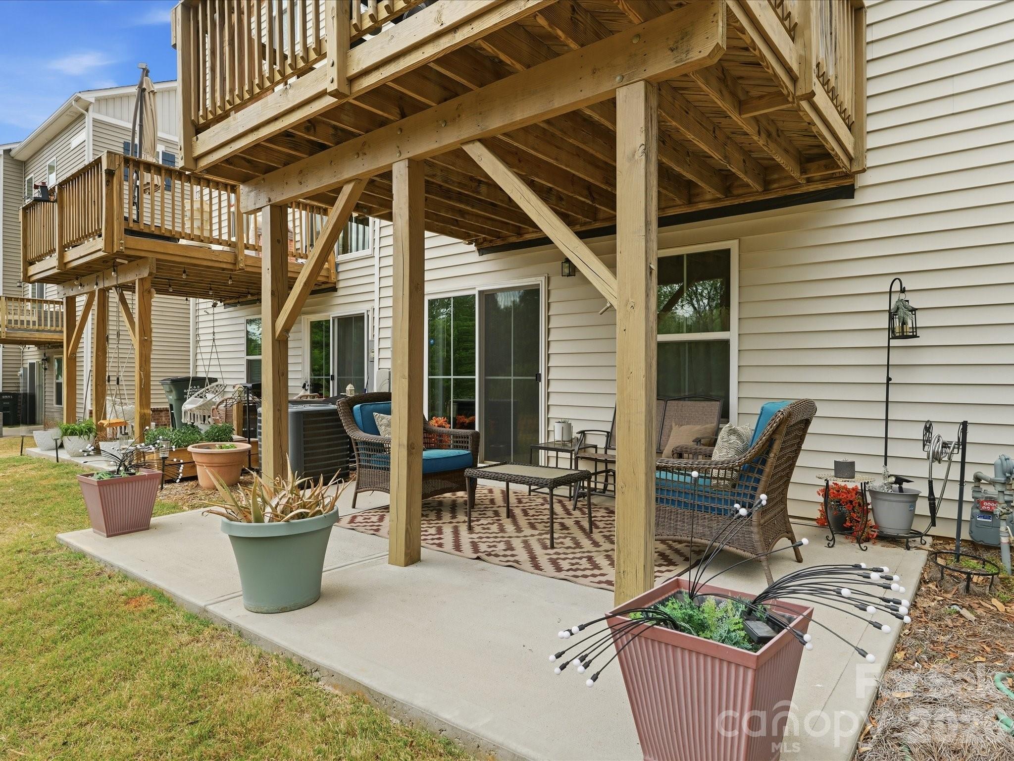 2527 Grantham Place Drive Fort Mill SC 29715