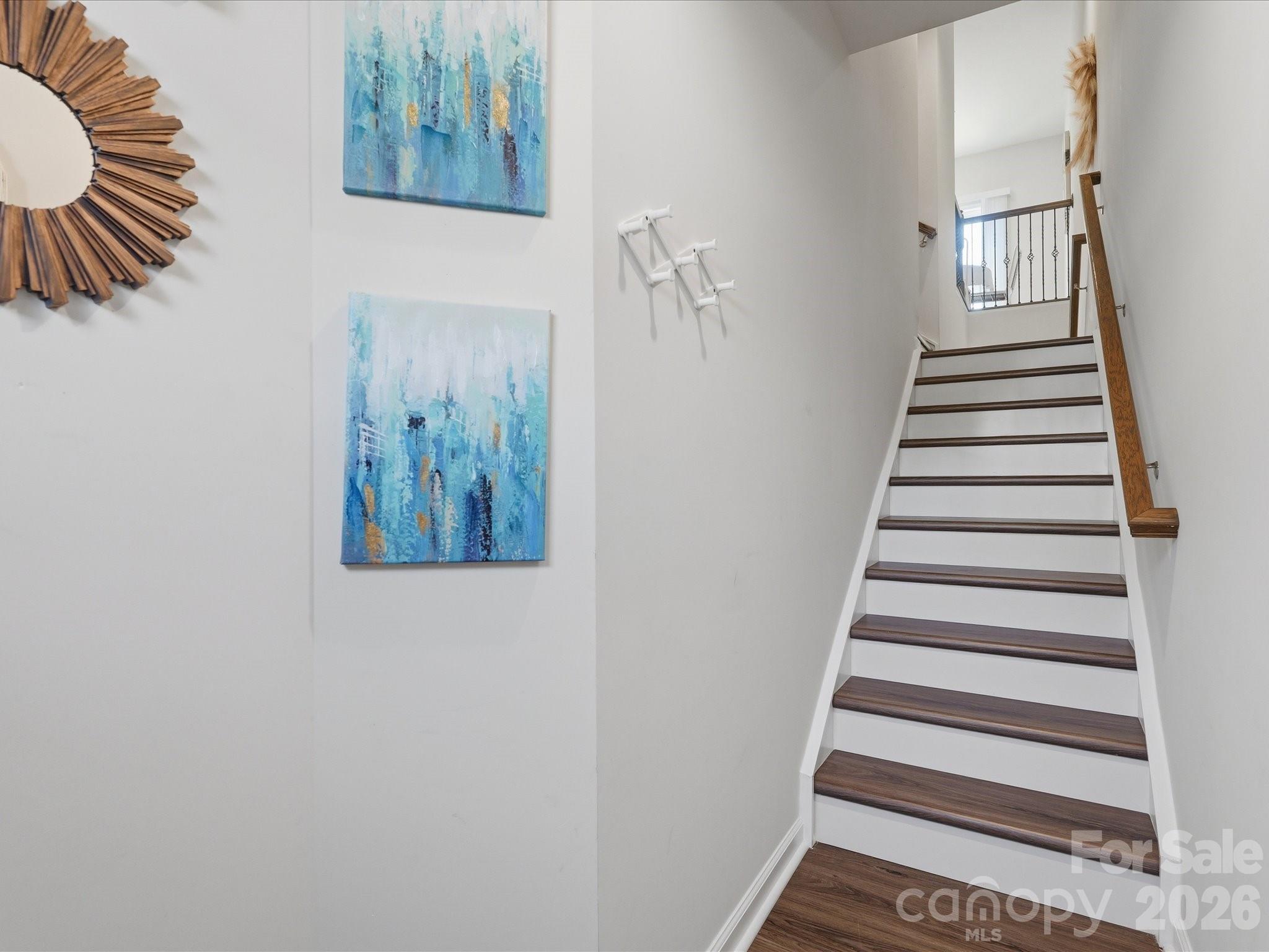 2527 Grantham Place Drive Fort Mill SC 29715