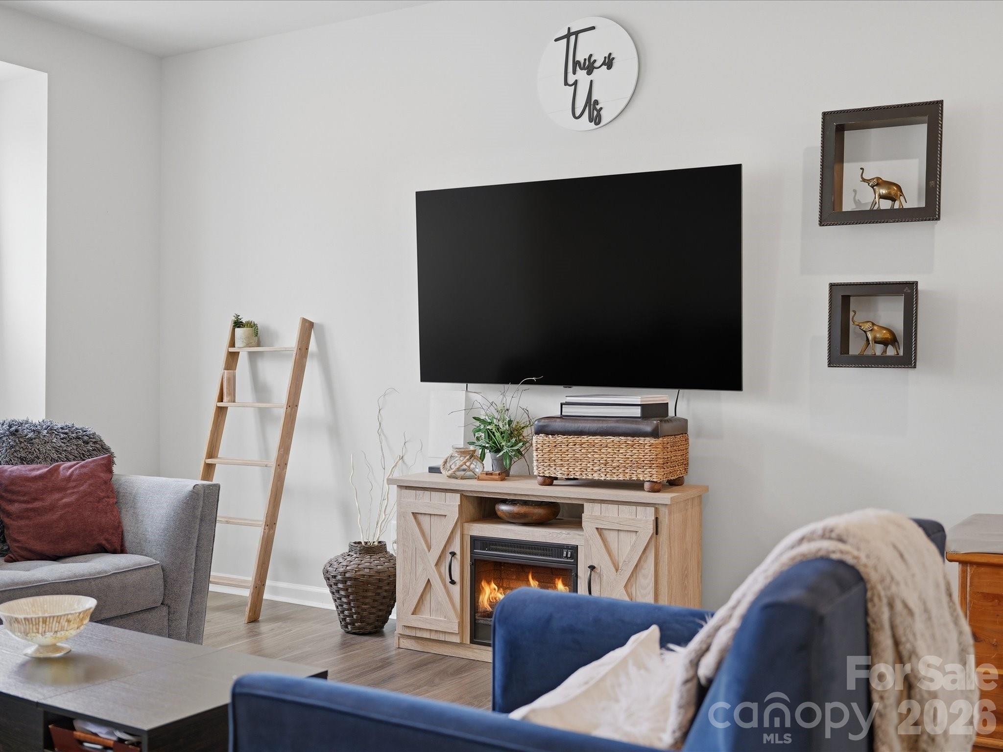 2527 Grantham Place Drive Fort Mill SC 29715