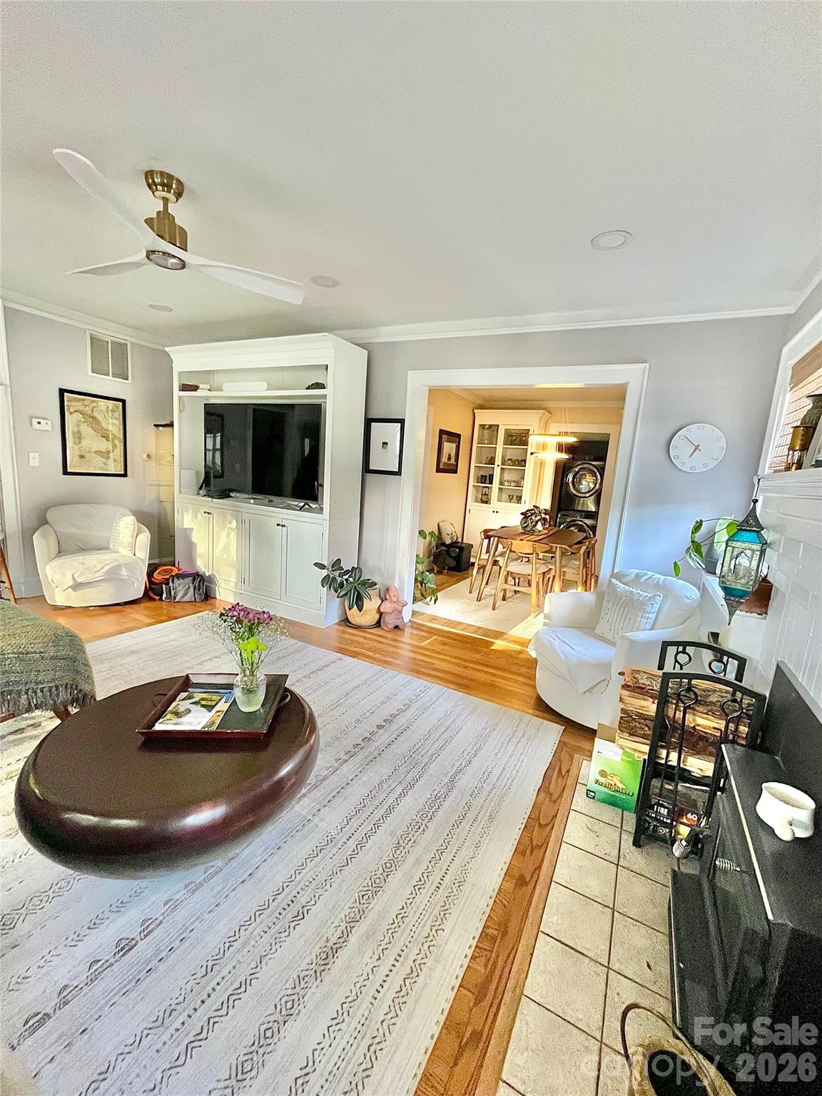 271 Brook Street Waynesville NC 28786