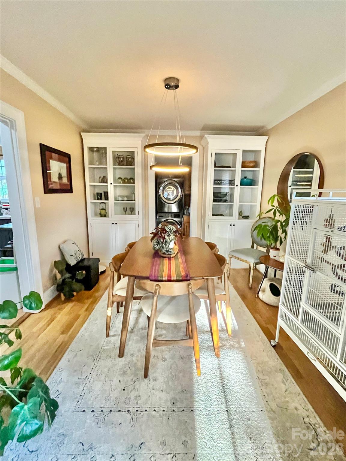 271 Brook Street Waynesville NC 28786