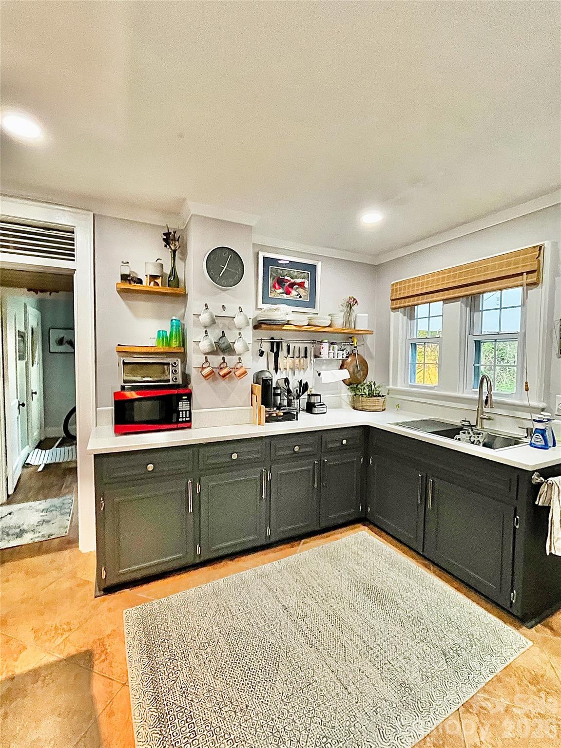 271 Brook Street Waynesville NC 28786