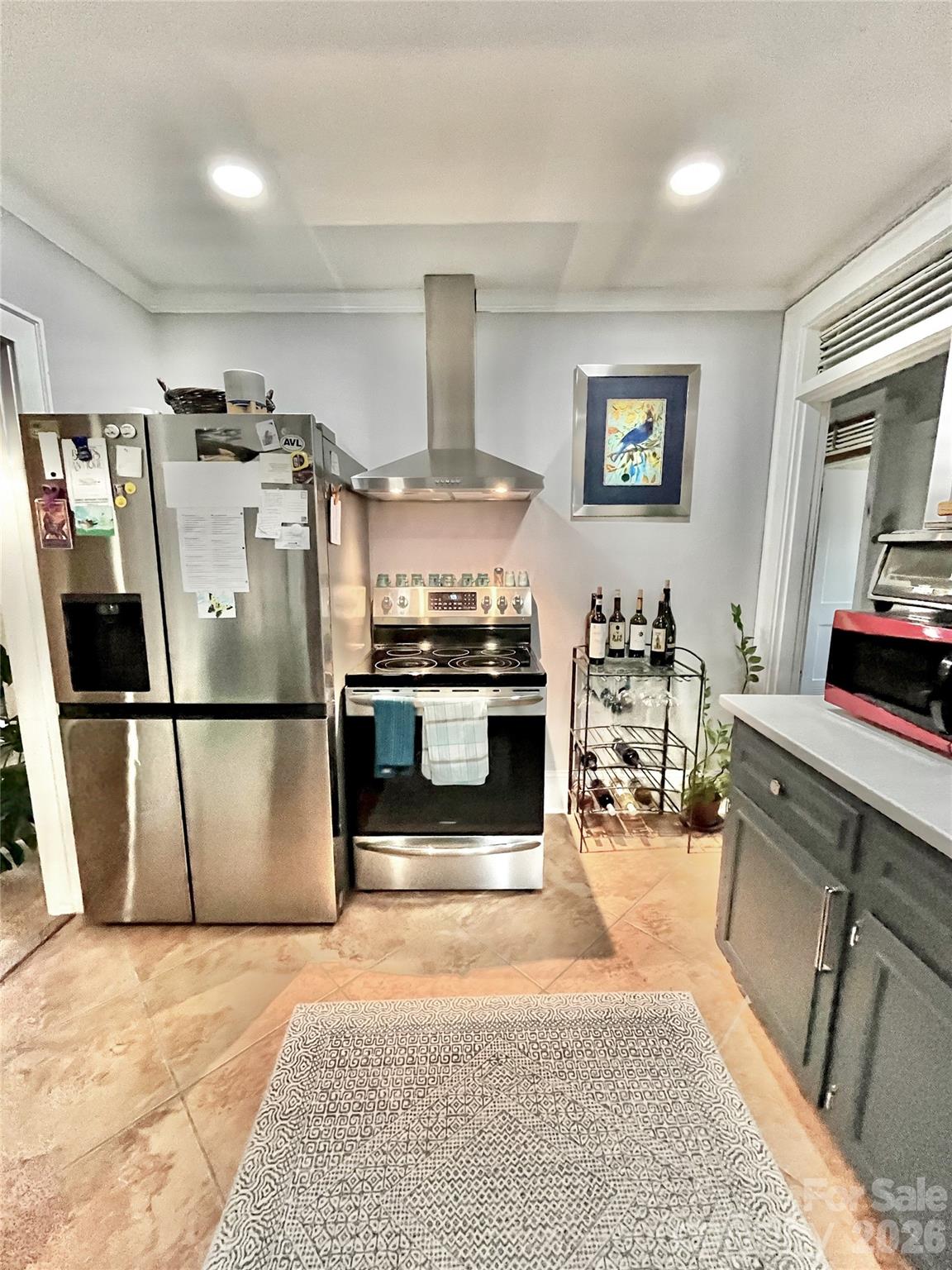 271 Brook Street Waynesville NC 28786