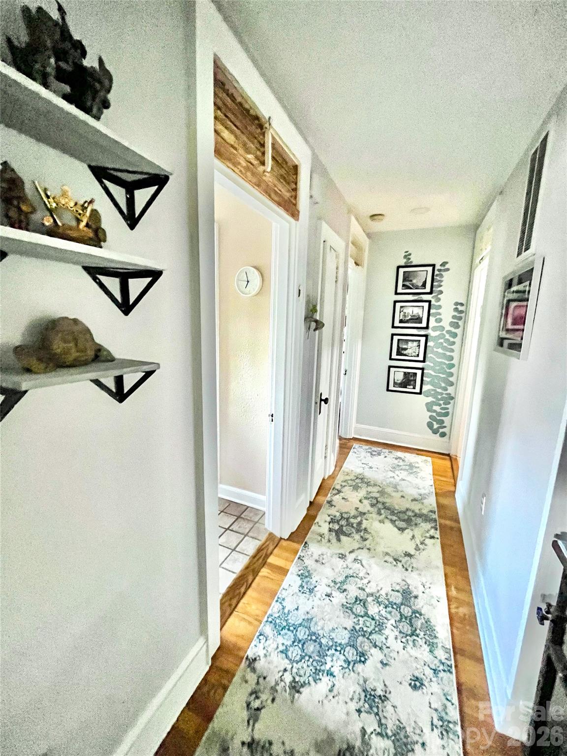 271 Brook Street Waynesville NC 28786