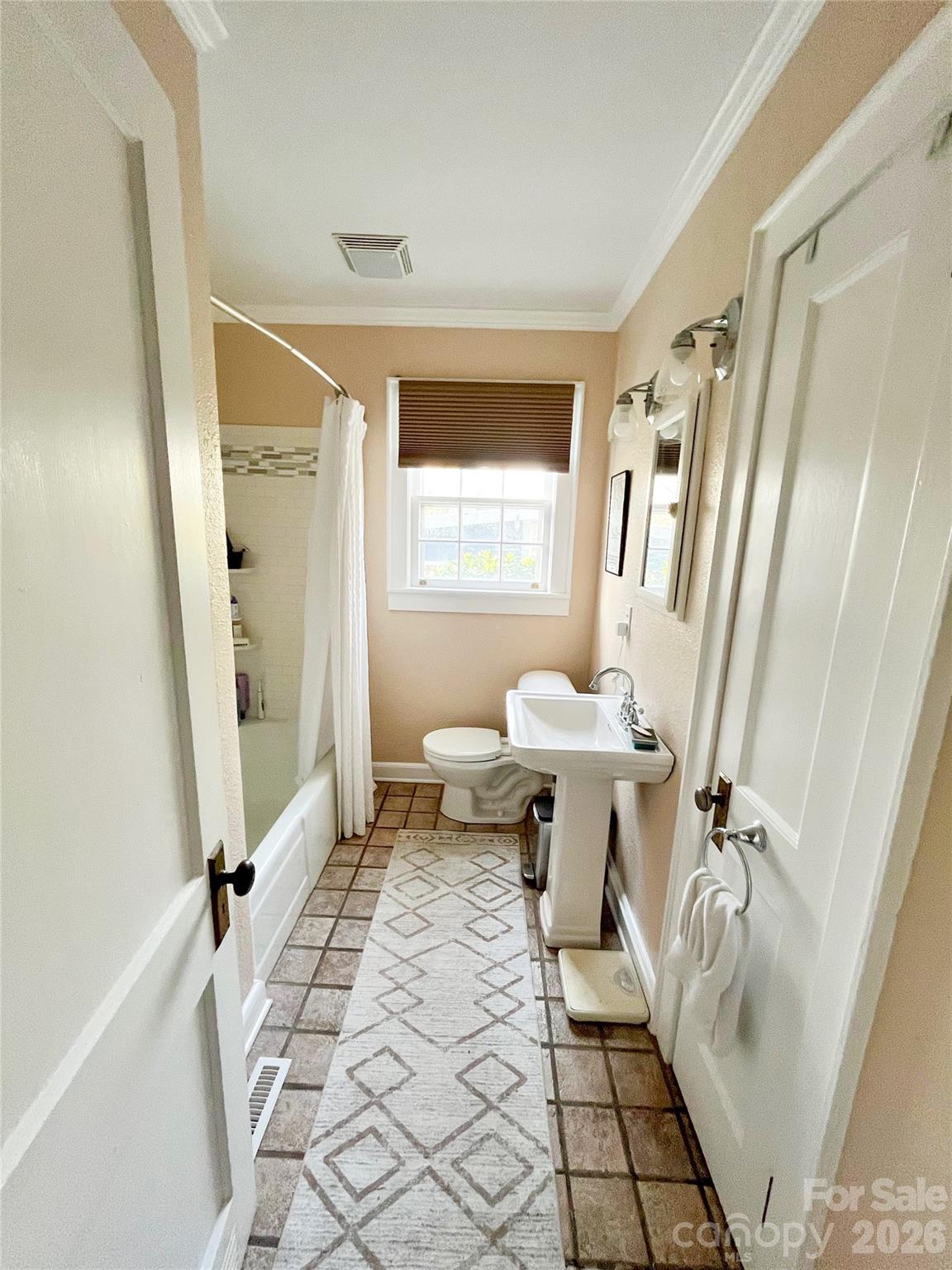 271 Brook Street Waynesville NC 28786