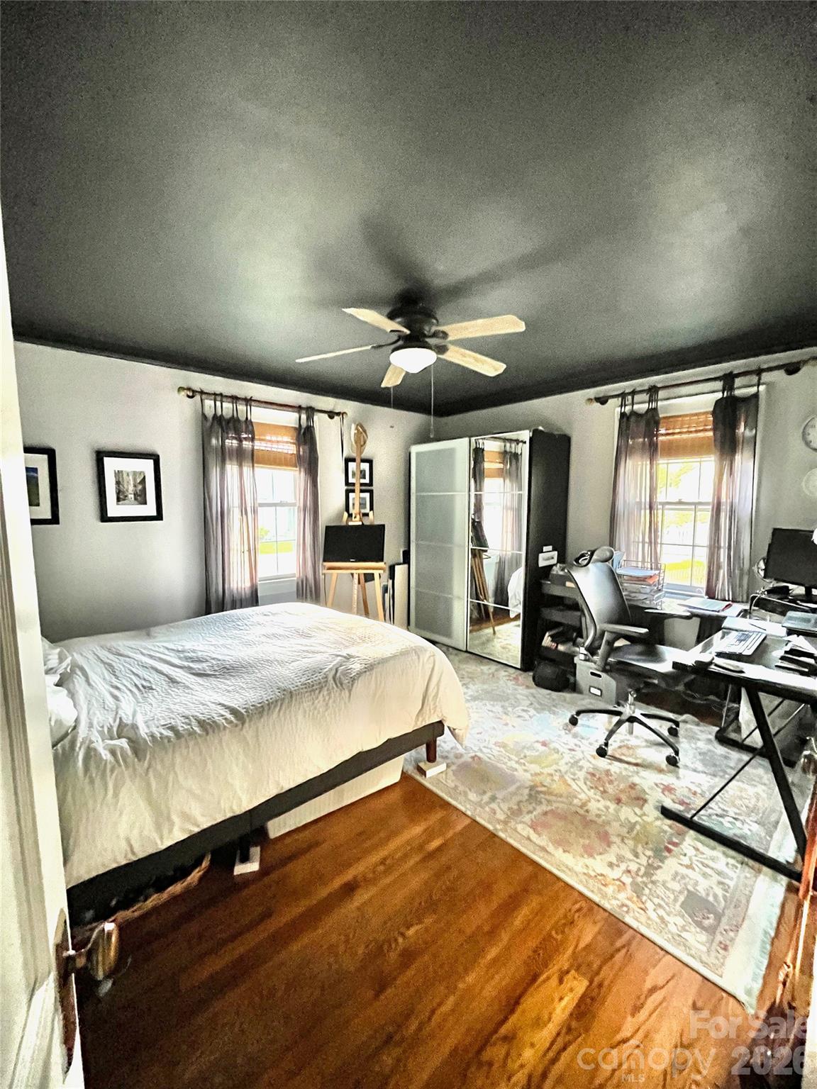 271 Brook Street Waynesville NC 28786