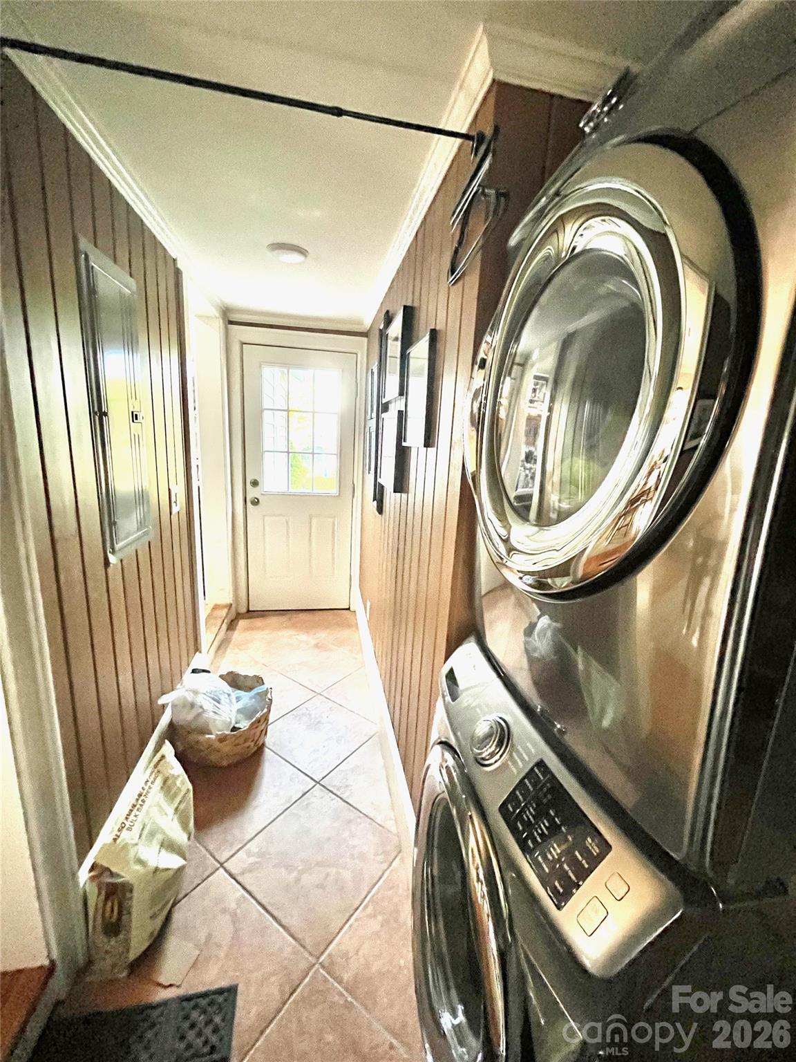 271 Brook Street Waynesville NC 28786