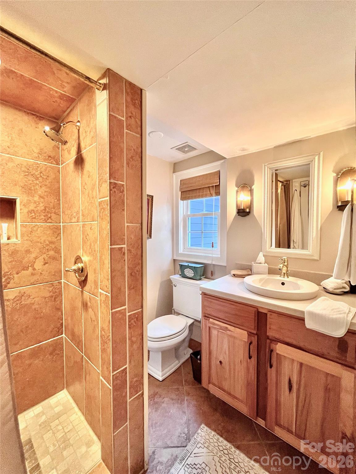 271 Brook Street Waynesville NC 28786