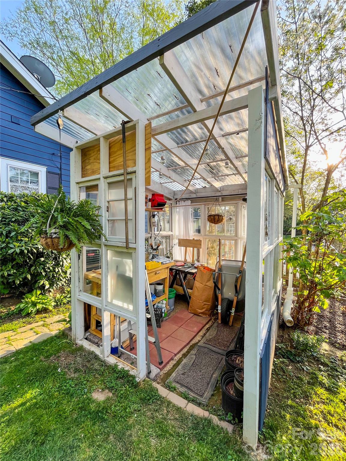 271 Brook Street Waynesville NC 28786