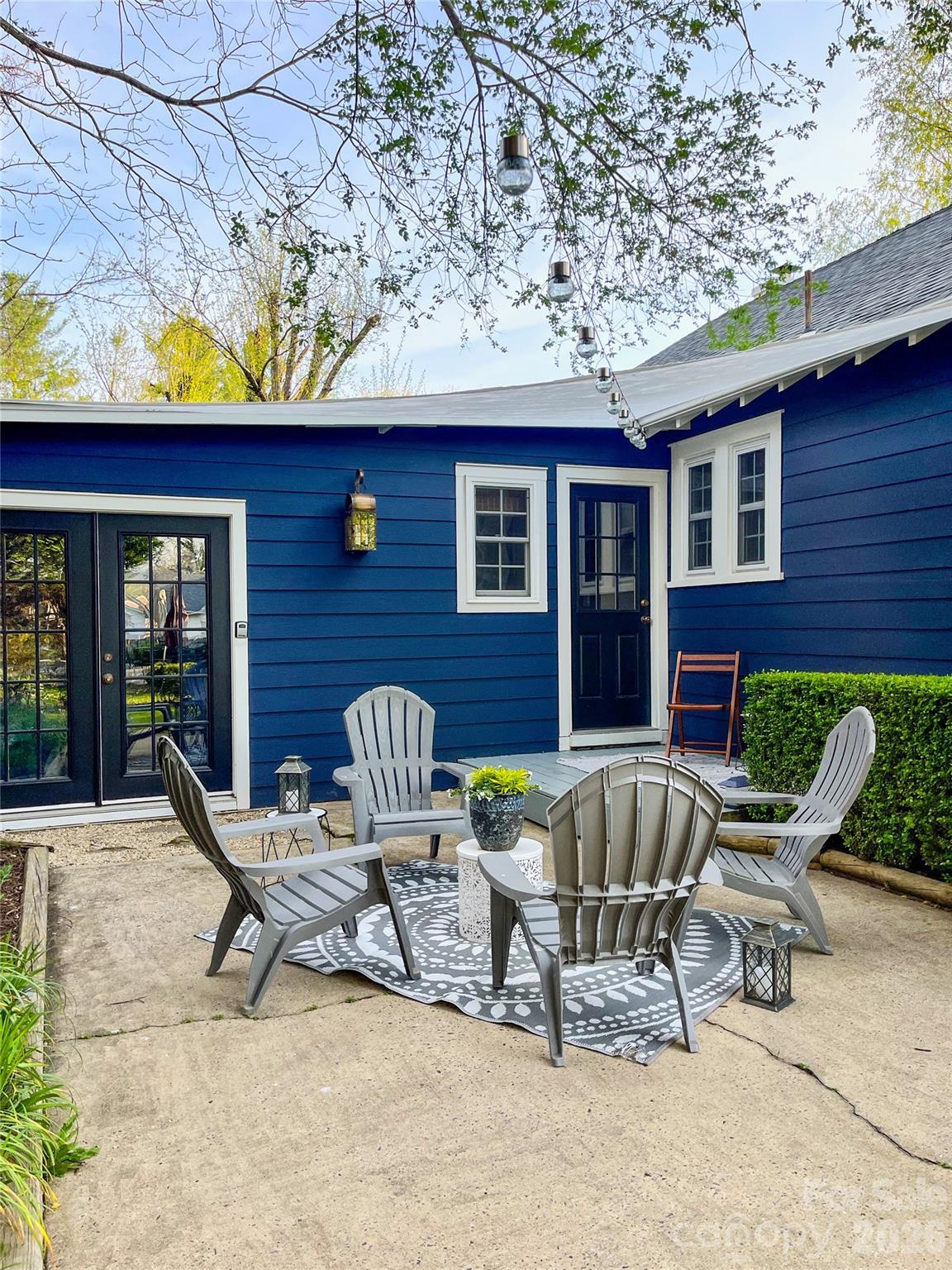 271 Brook Street Waynesville NC 28786