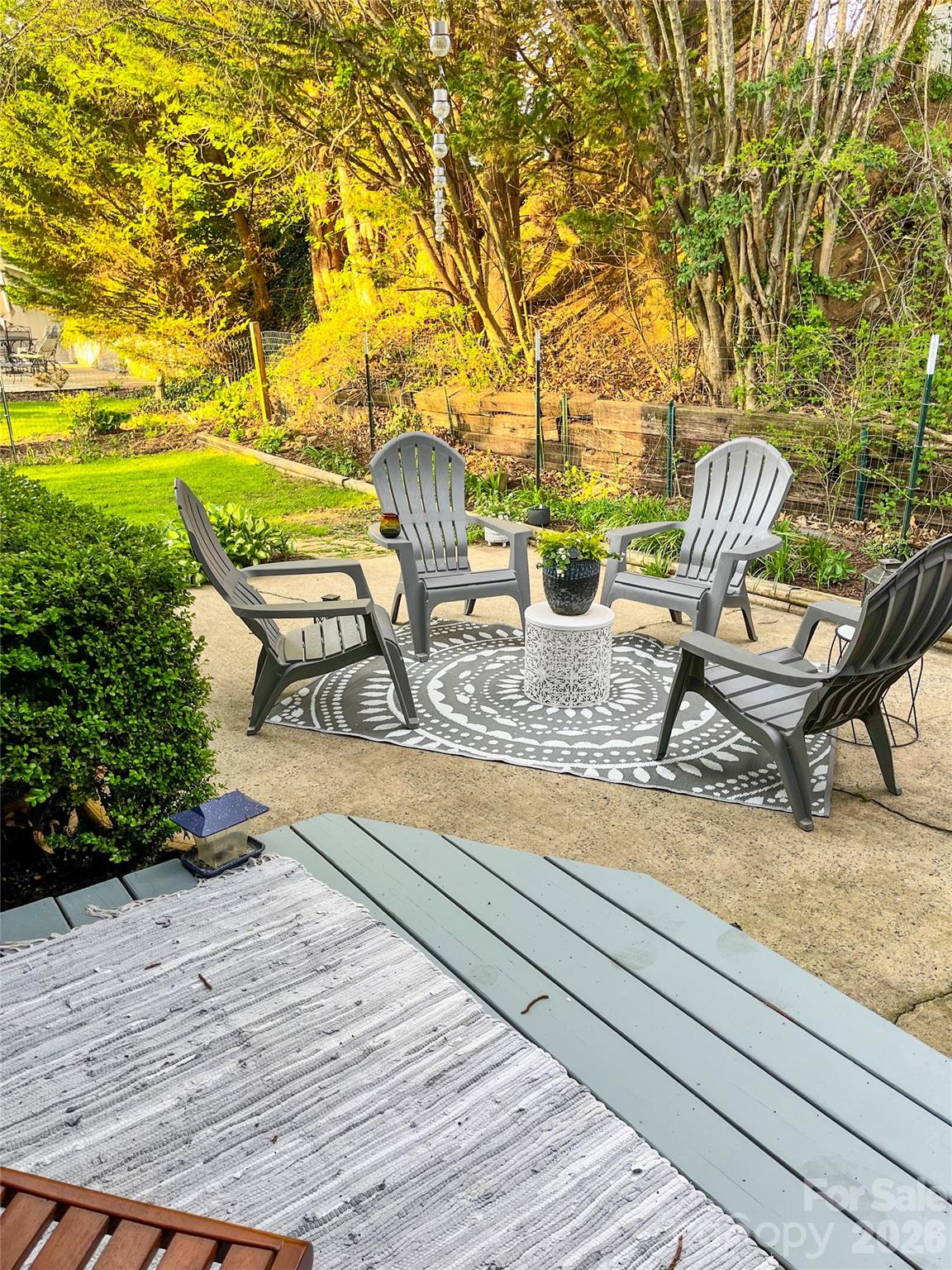 271 Brook Street Waynesville NC 28786